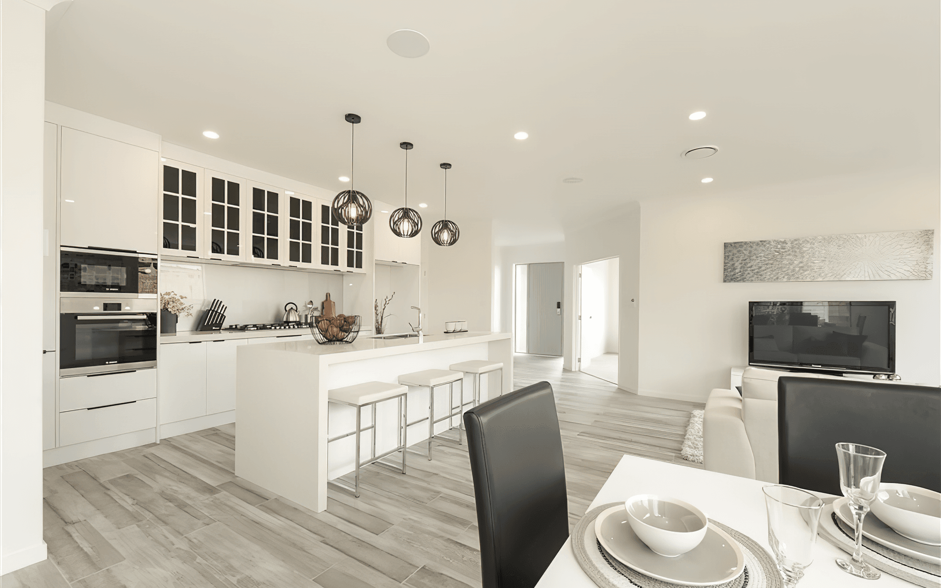 Hero Banner for Mica Homes & Renovations