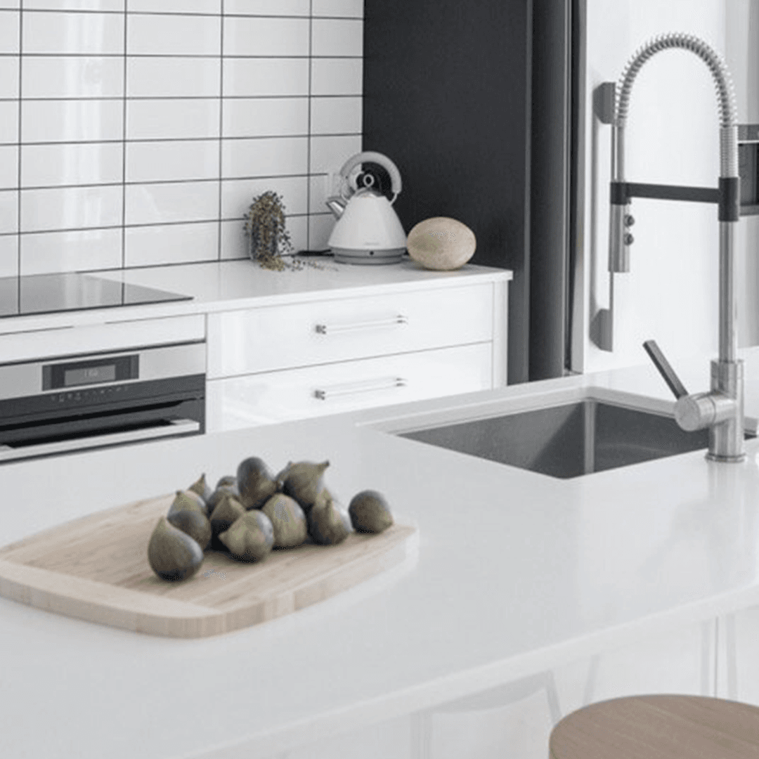Renovation Hawke's Bay