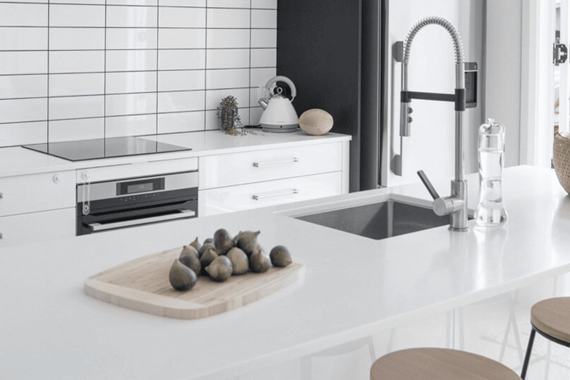 Supporting Image 1 for Renovation Hawke's Bay