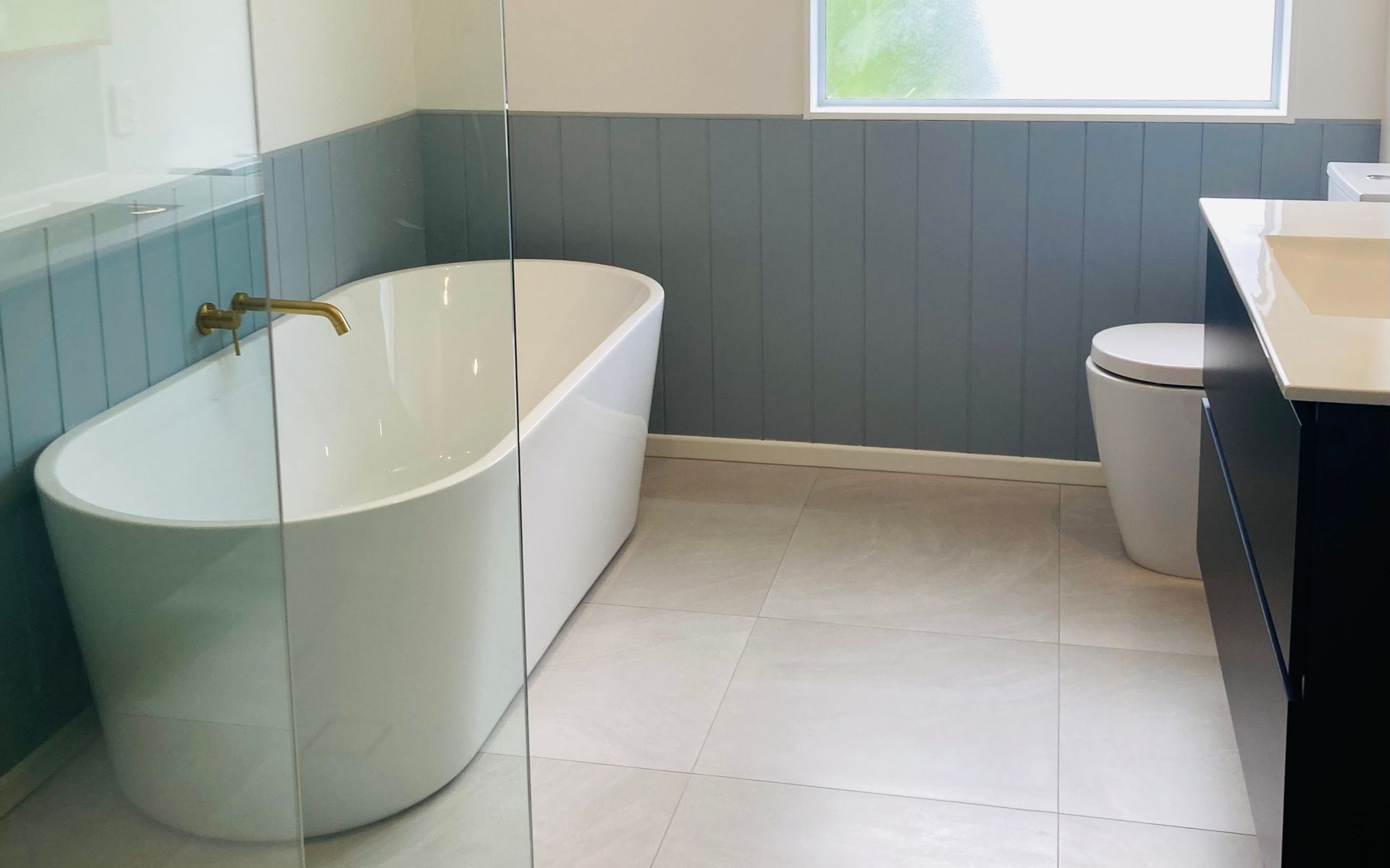 Supporting Image 4 for Renovation Hawke's Bay