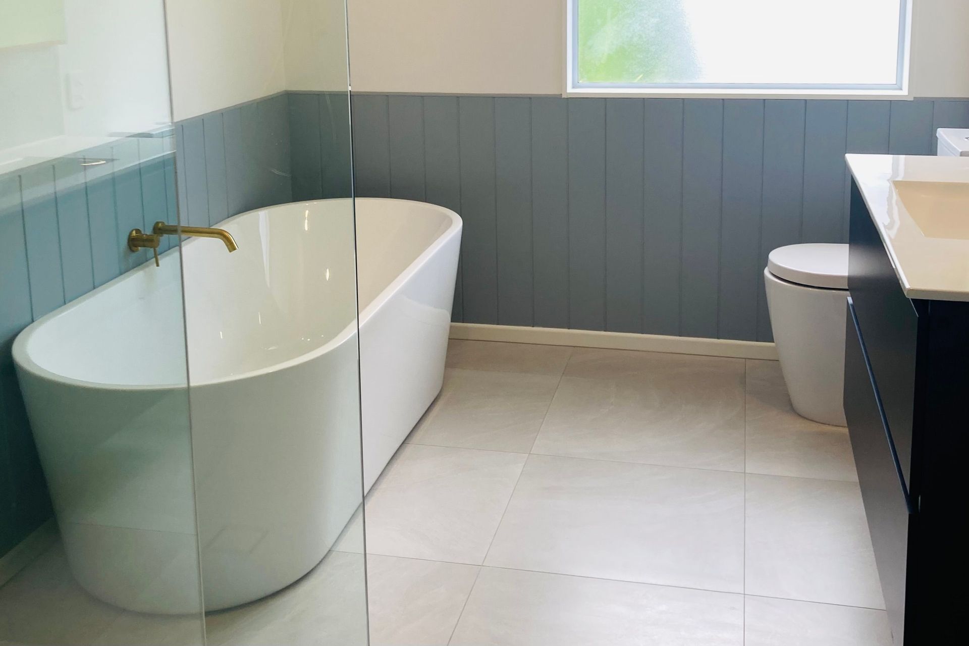 Supporting Image 4 for Renovation Hawke's Bay