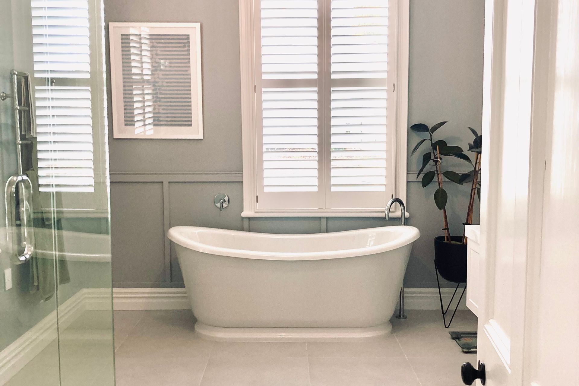 Supporting Image 5 for Renovation Hawke's Bay