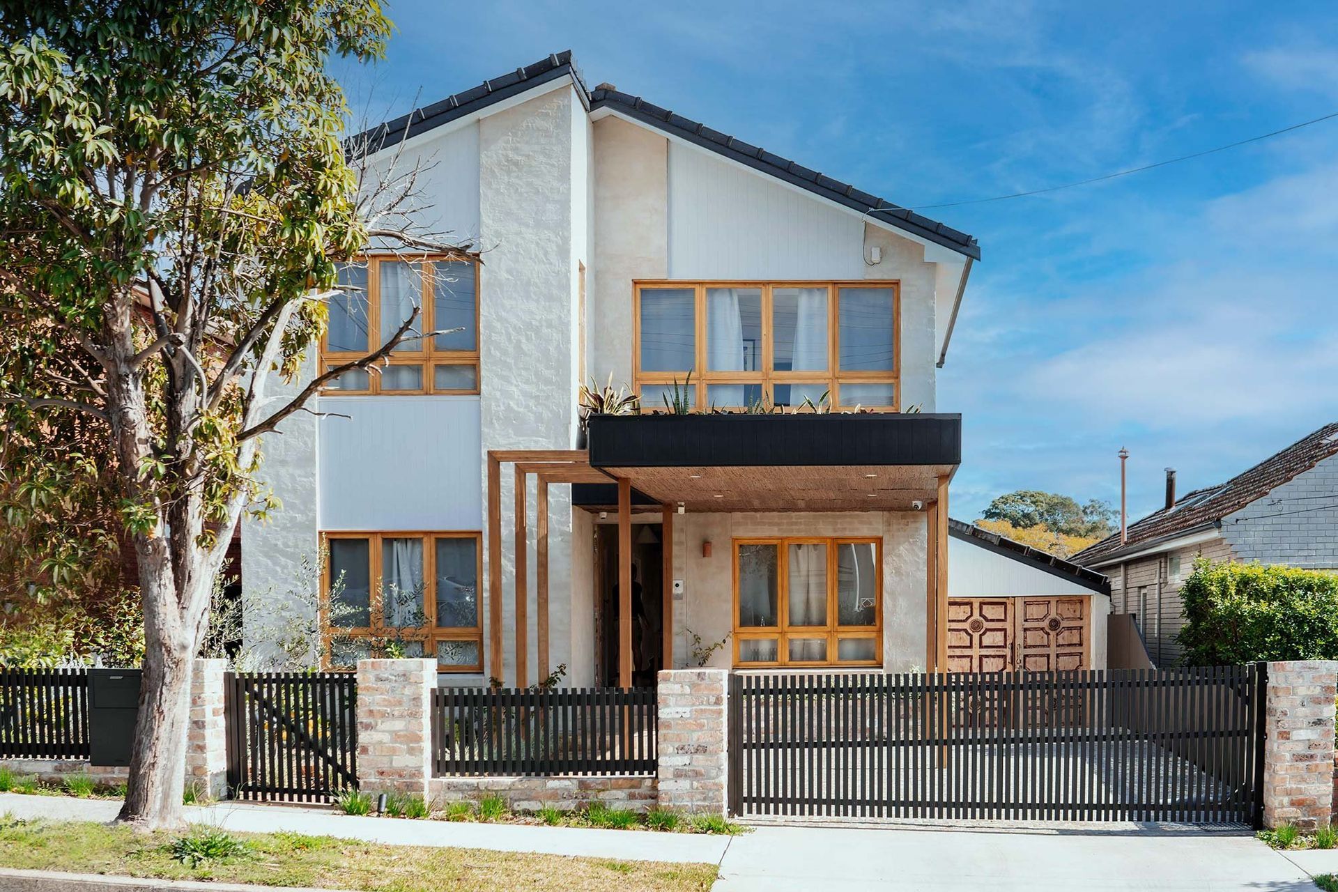 Supporting Image 7 for TSD Group