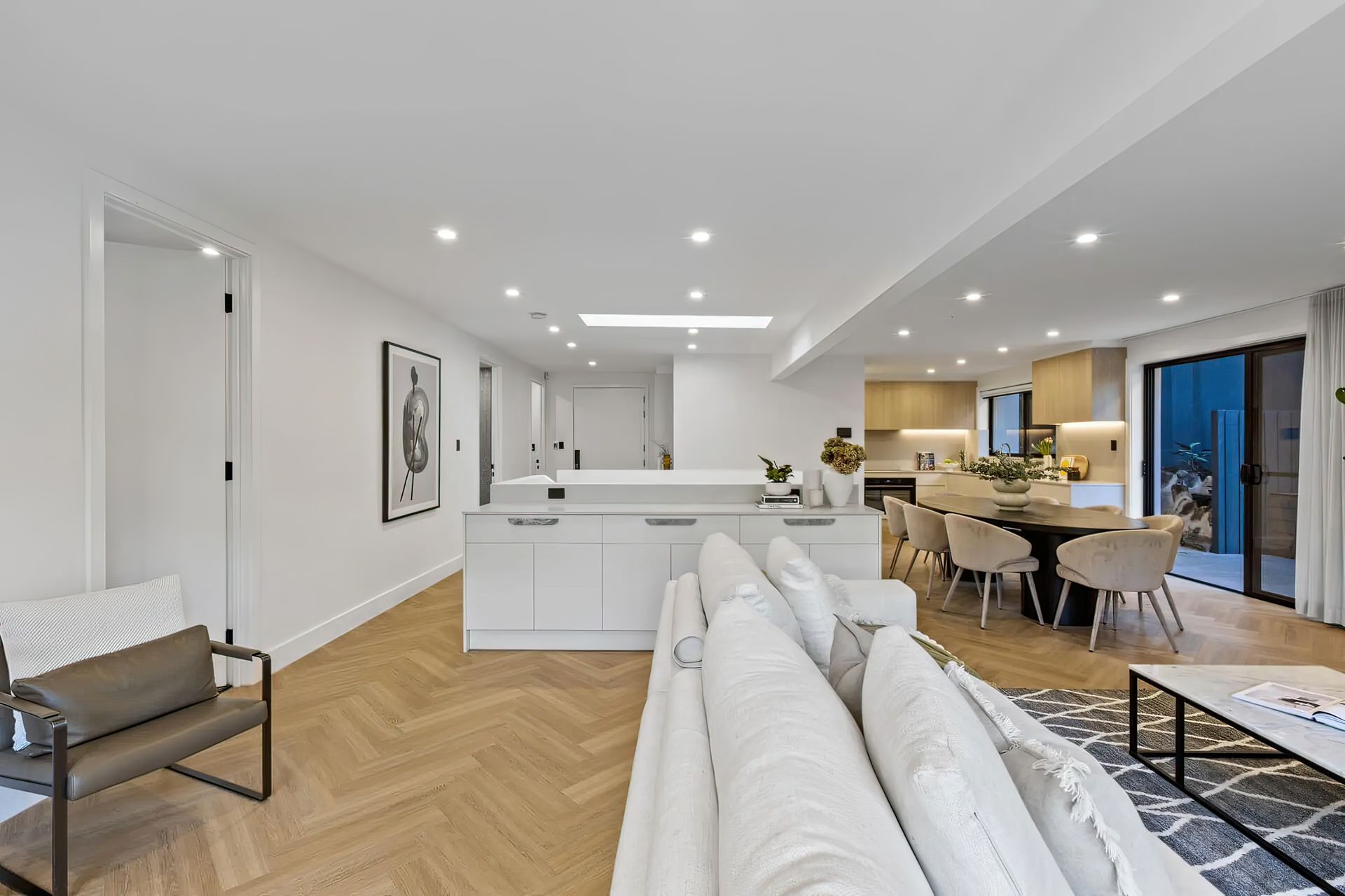 Supporting Image 6 for Trade Industries Group