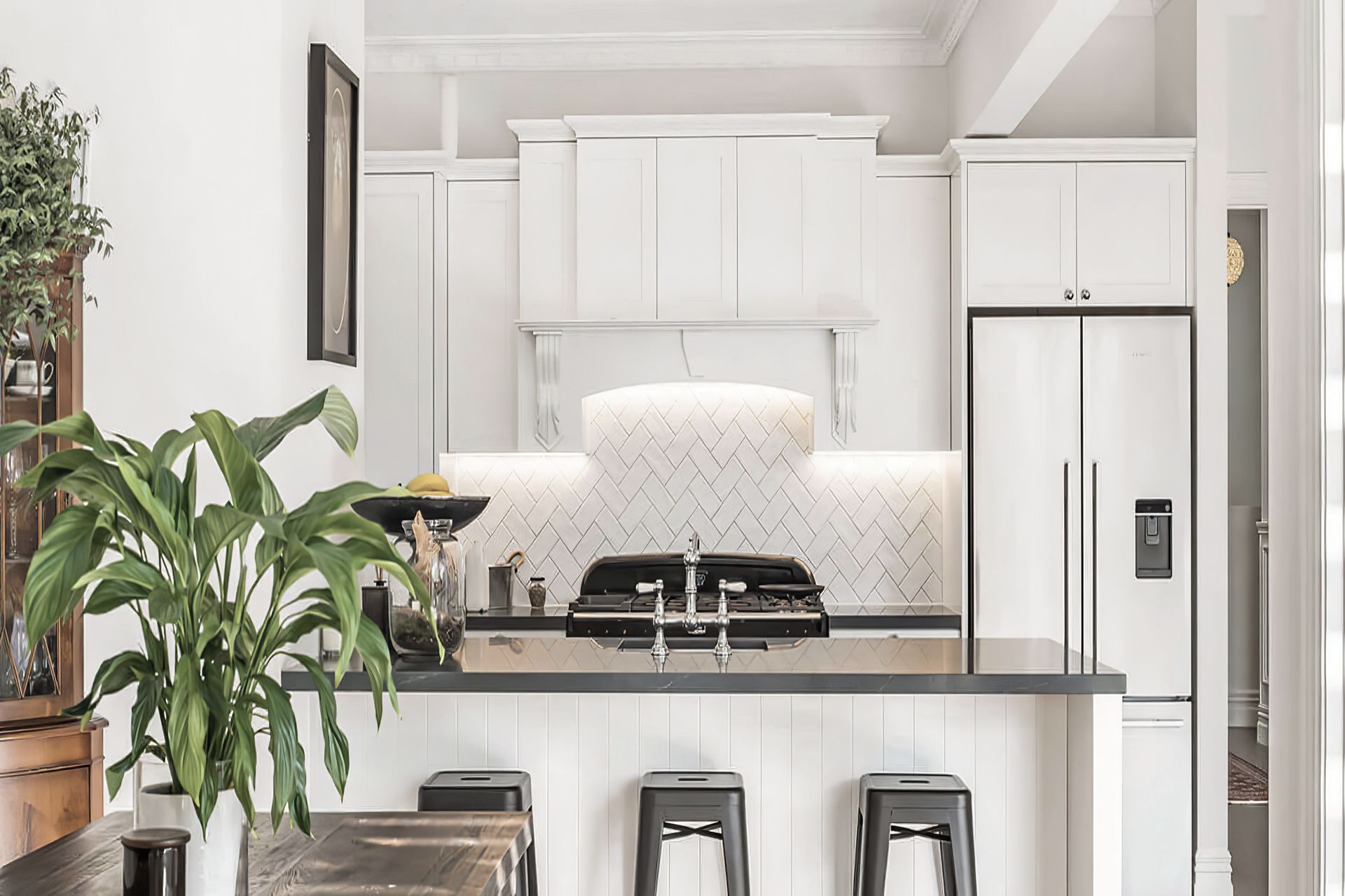 Hero Banner for Sync Renovations