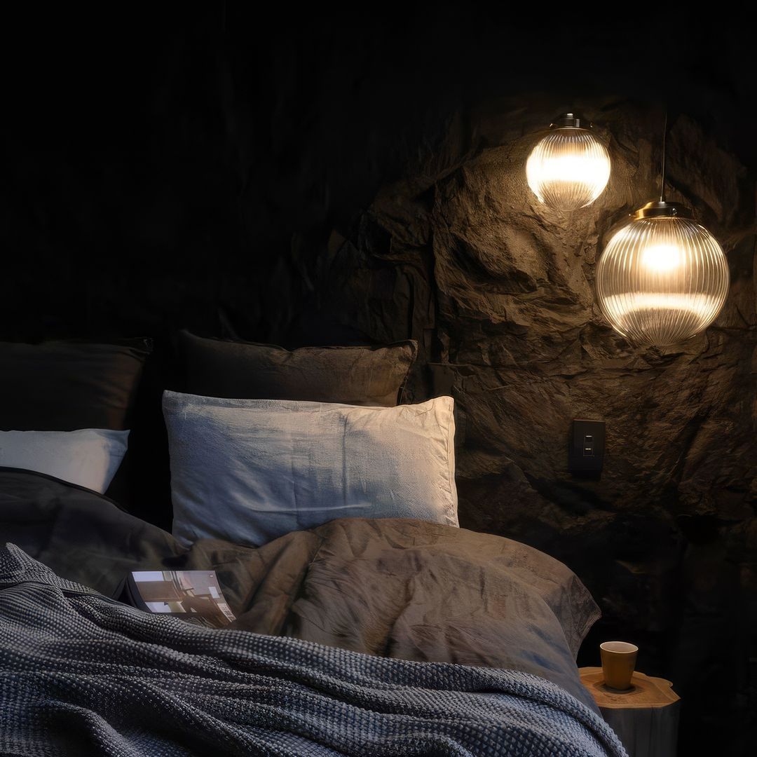Muros Wall Panels