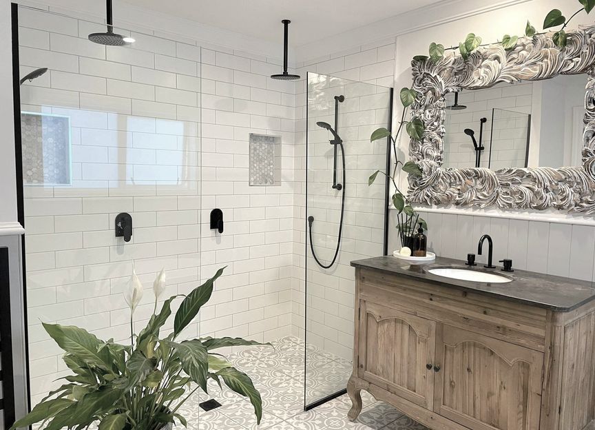 Plumbgenix