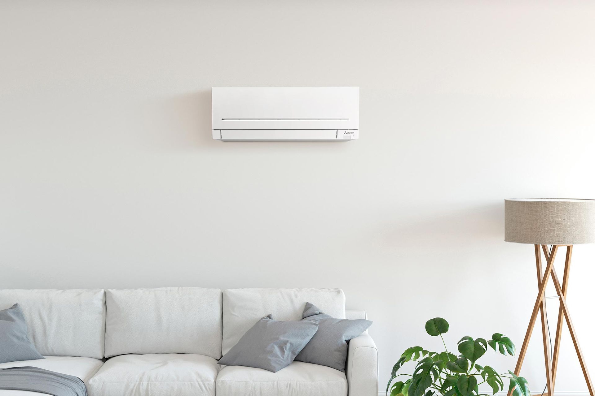 Supporting Image 1 for FAS Energy