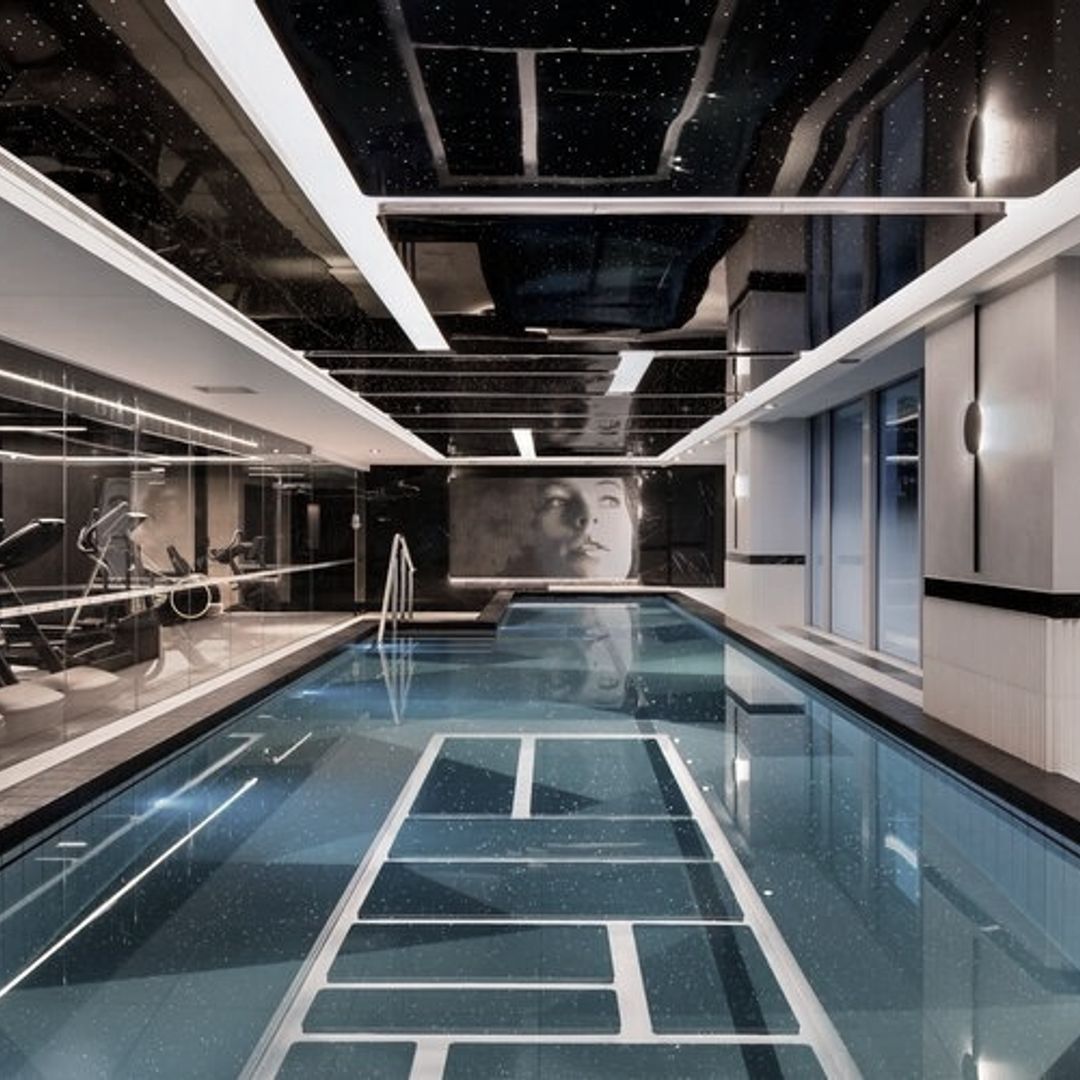 HVAC Design New Zealand