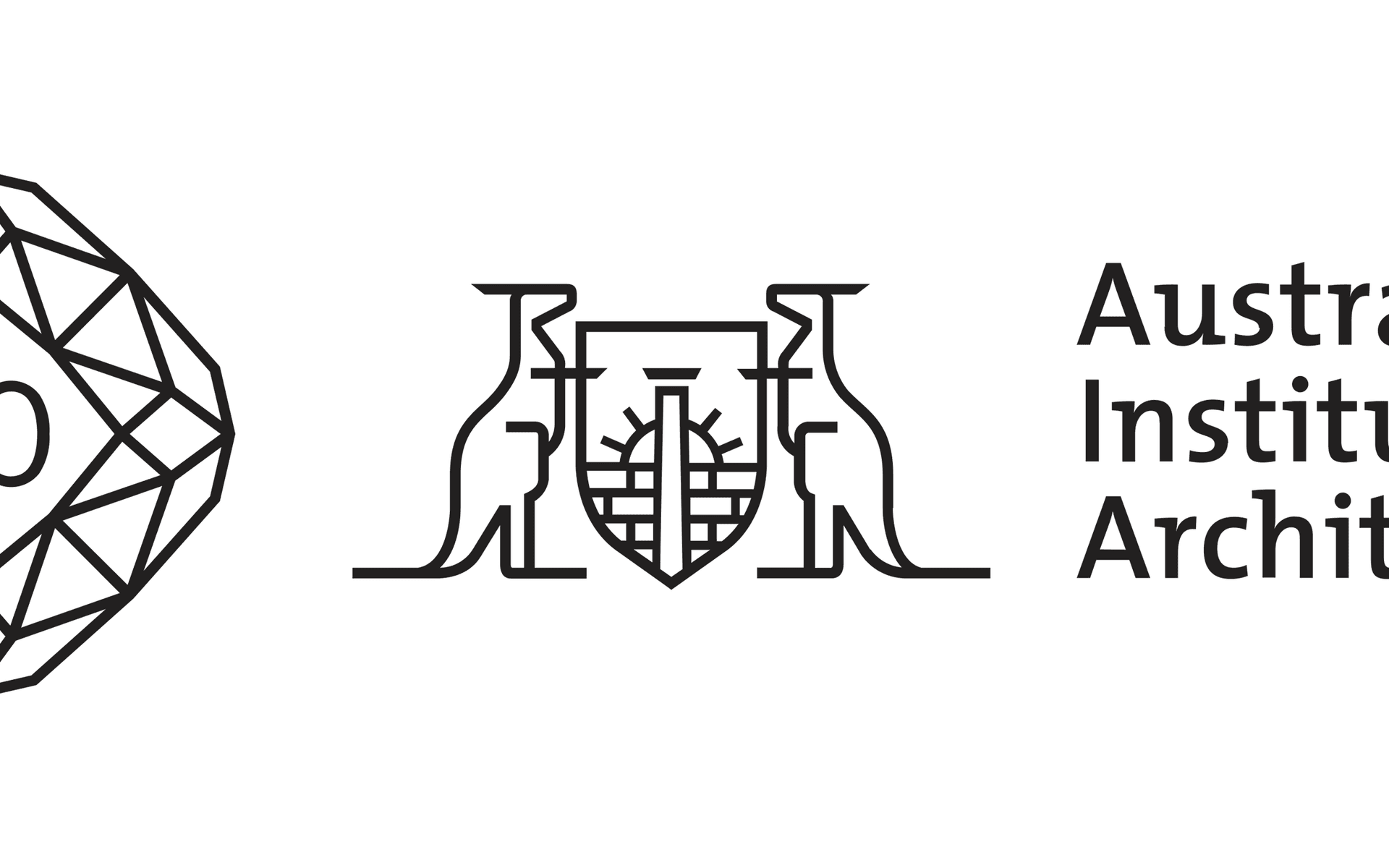Hero Banner for Australian Institute of Architects
