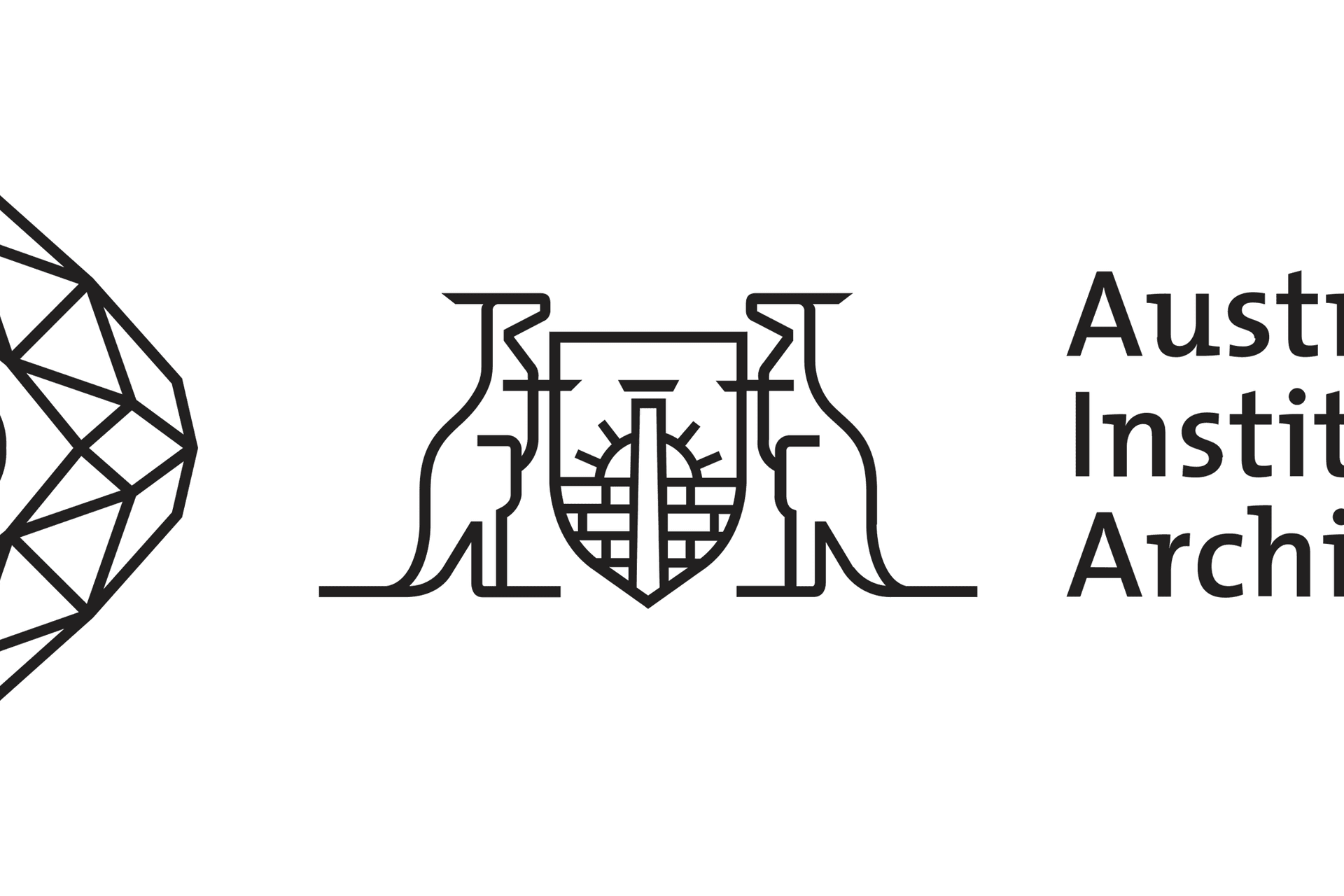 Hero Banner for Australian Institute of Architects