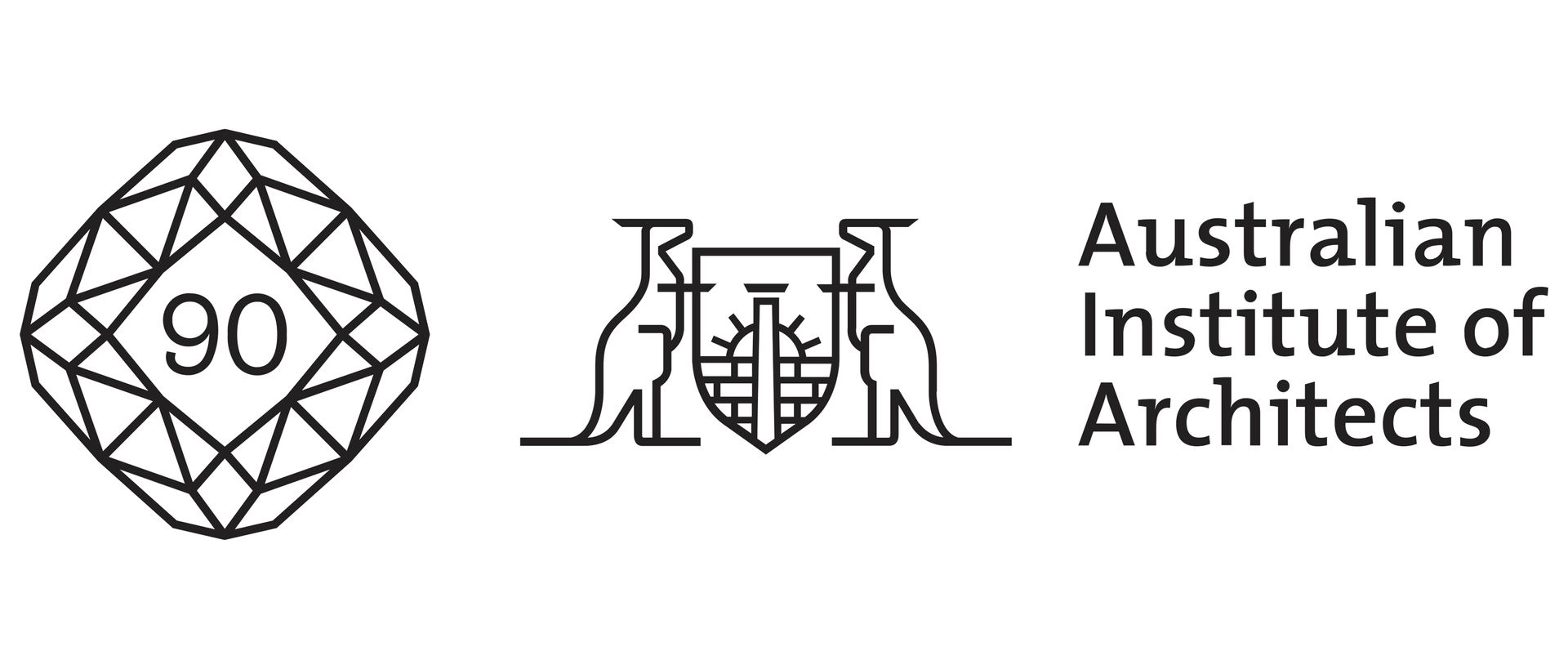 Hero Banner for Australian Institute of Architects