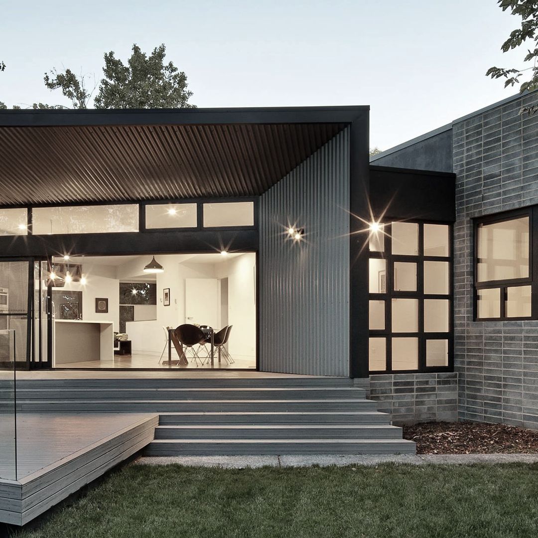 Building Designers Association of Australia
