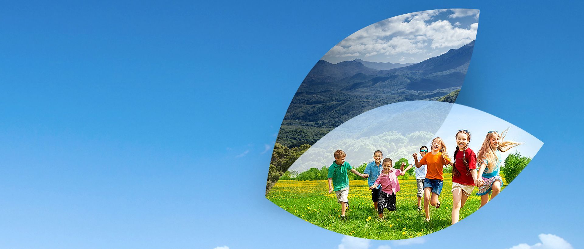Supporting Image 1 for GECA