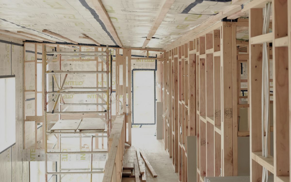Insulation Concepts banner