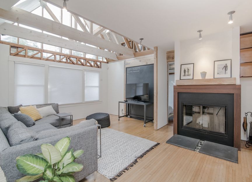 Waikato Insulation
