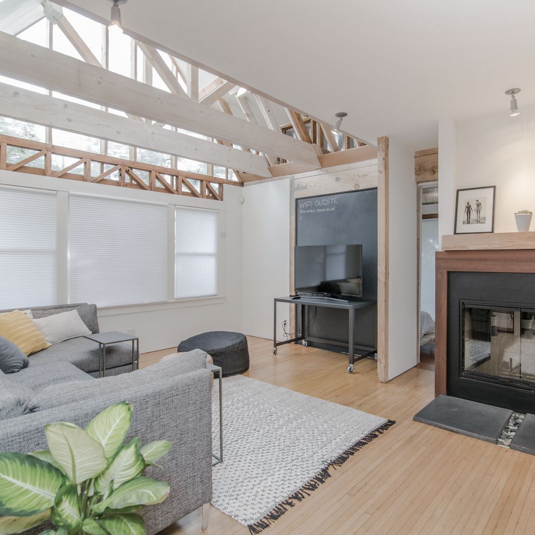 Waikato Insulation