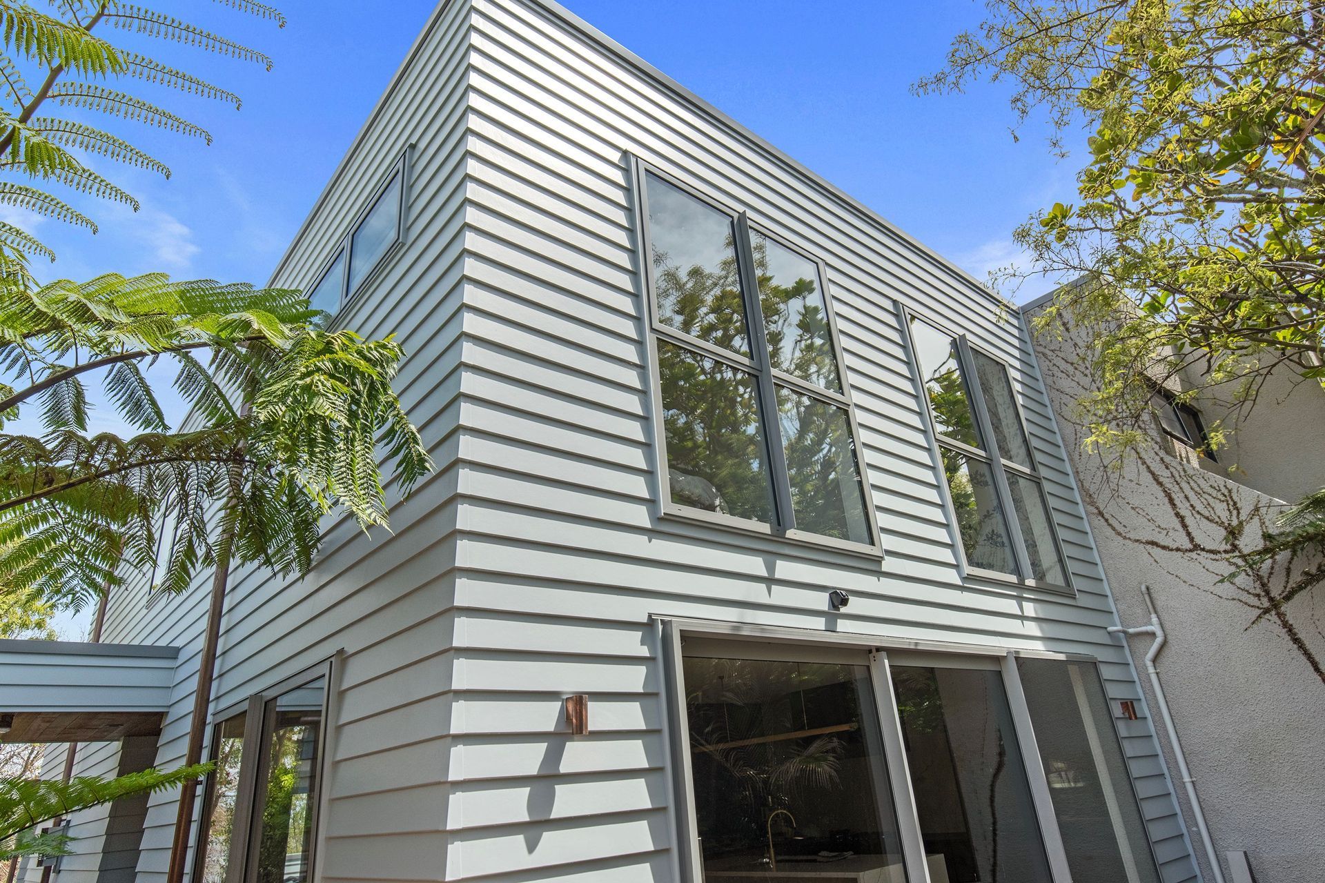 Supporting Image 5 for Precision Painting & Decorating