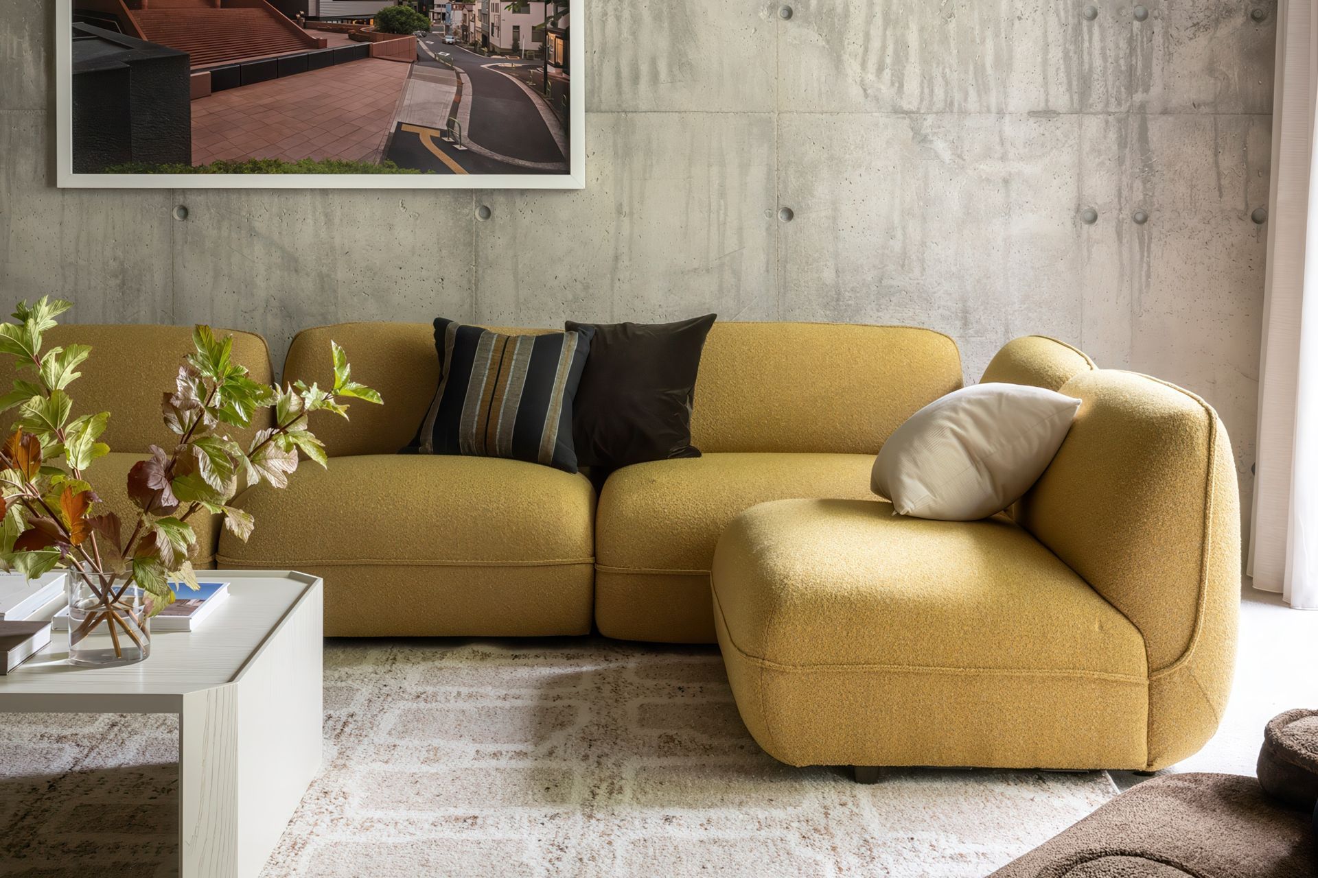 Supporting Image 4 for ARCH MELBOURNE