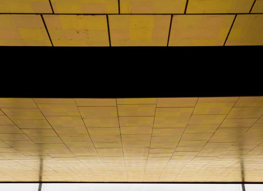 Studio Carolina Izzo