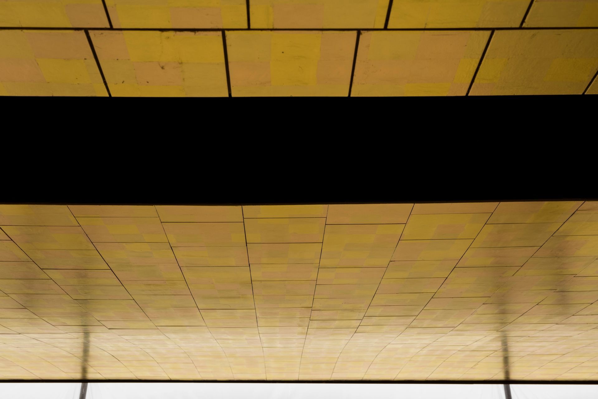 Hero Banner for Studio Carolina Izzo