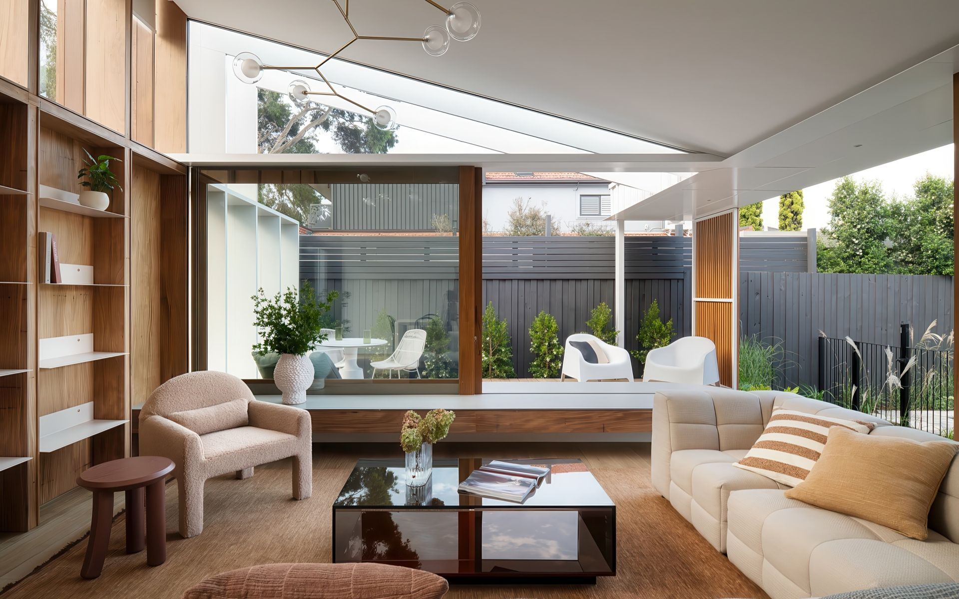 Hero Banner for ARCH MELBOURNE