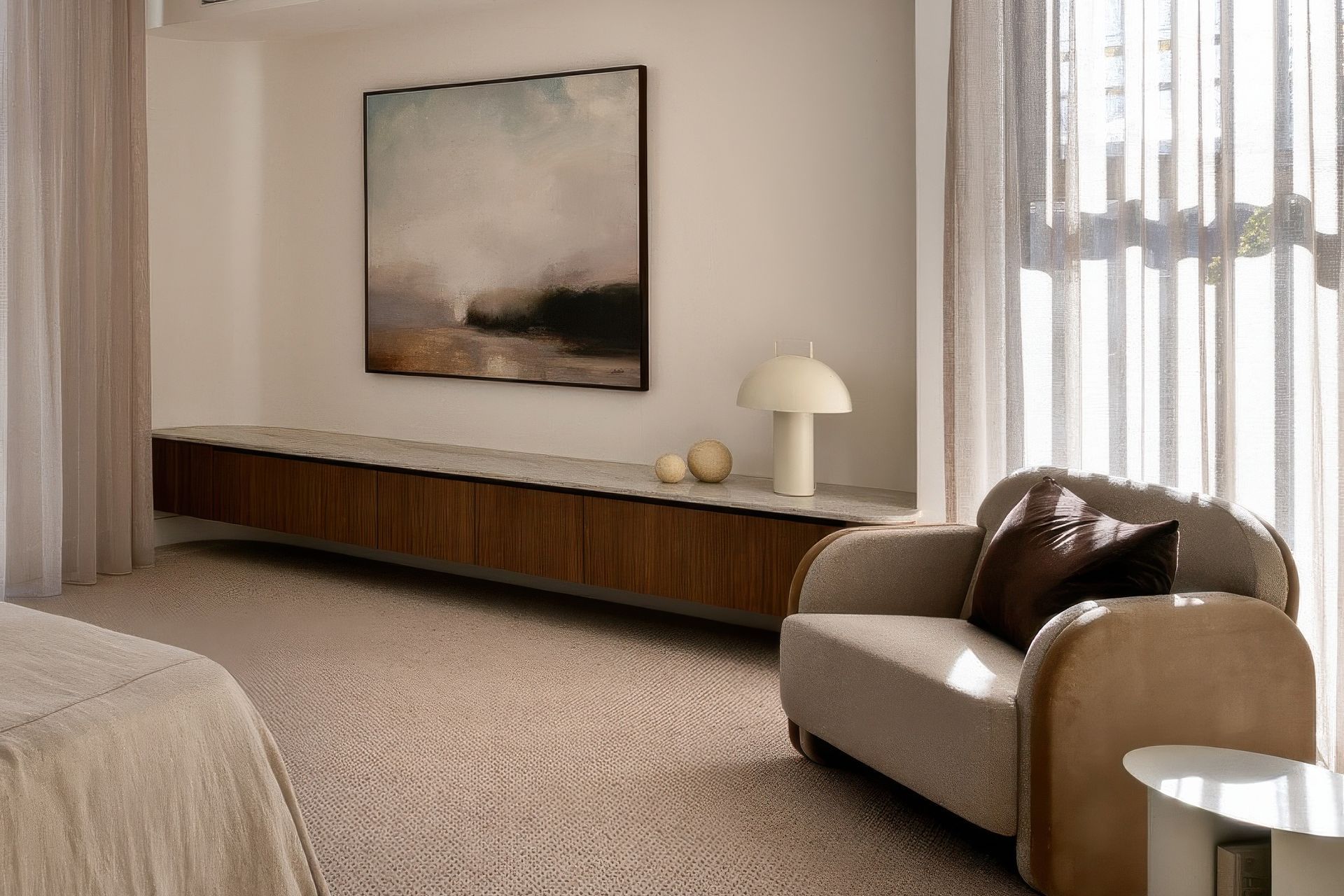 Supporting Image 6 for ARCH MELBOURNE