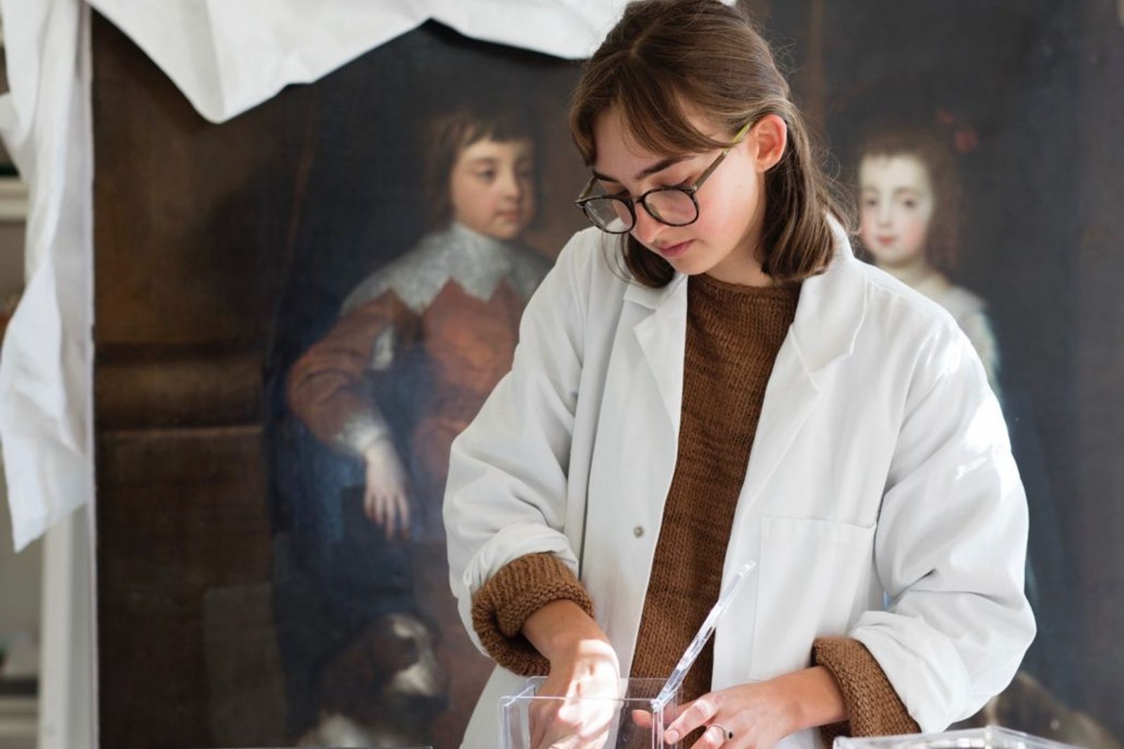 Studio Carolina Izzo