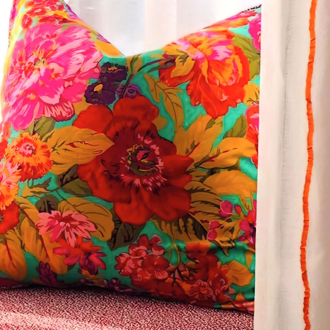 Covet & Crave Interior Design