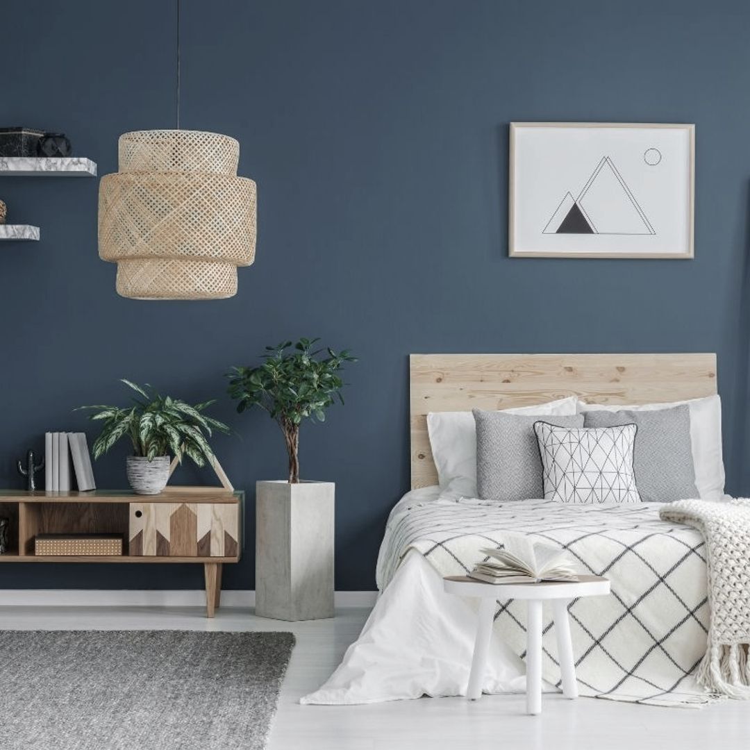 Precision Painting & Decorating