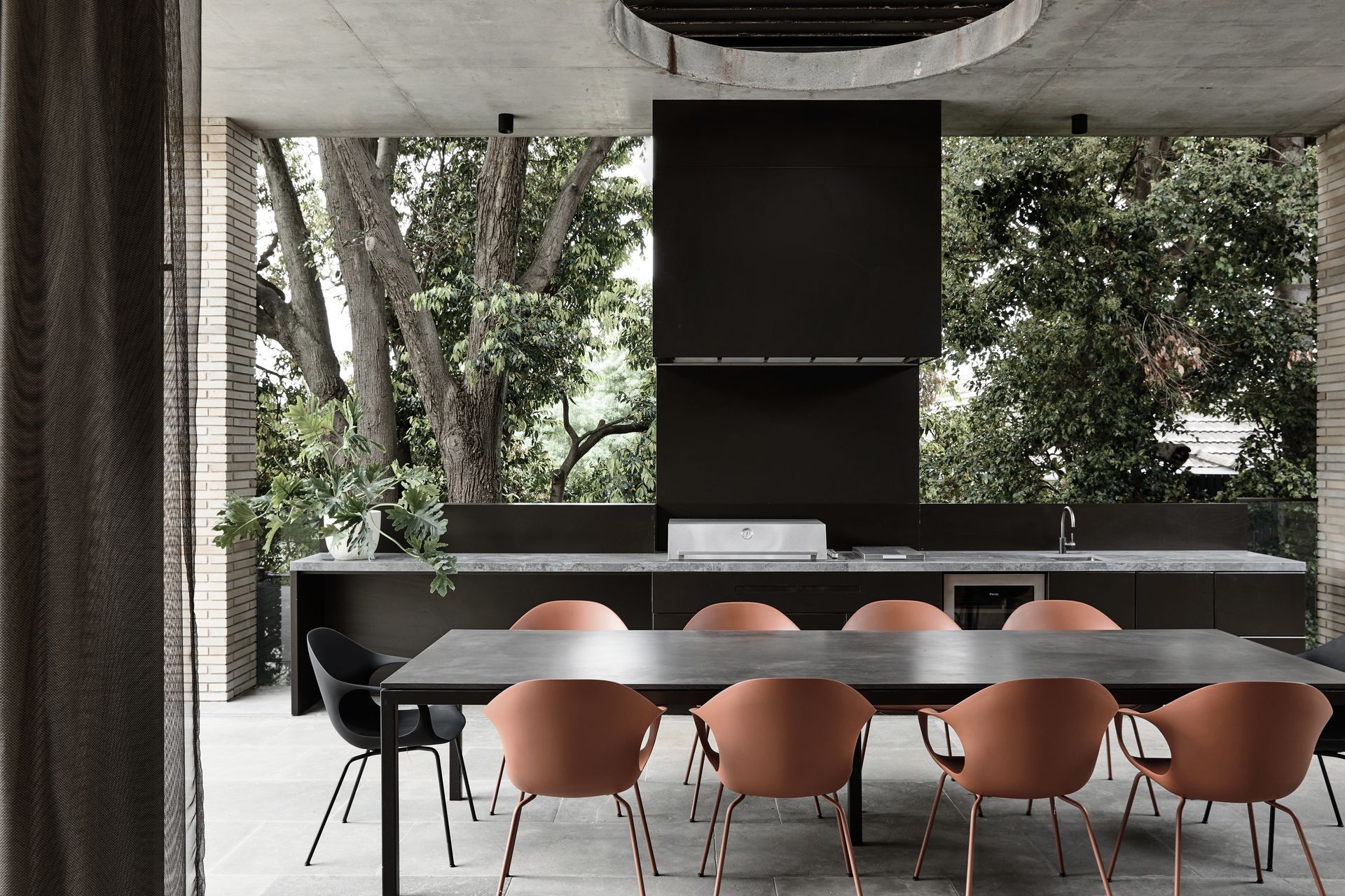 Supporting Image 2 for AV-ID