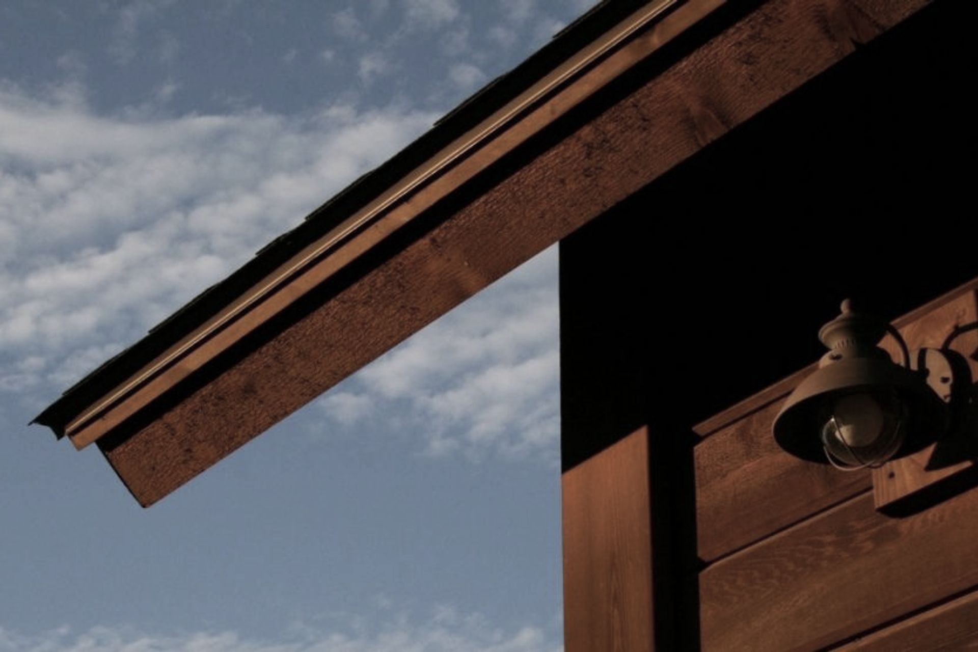 Supporting Image 3 for Precision Painting & Decorating