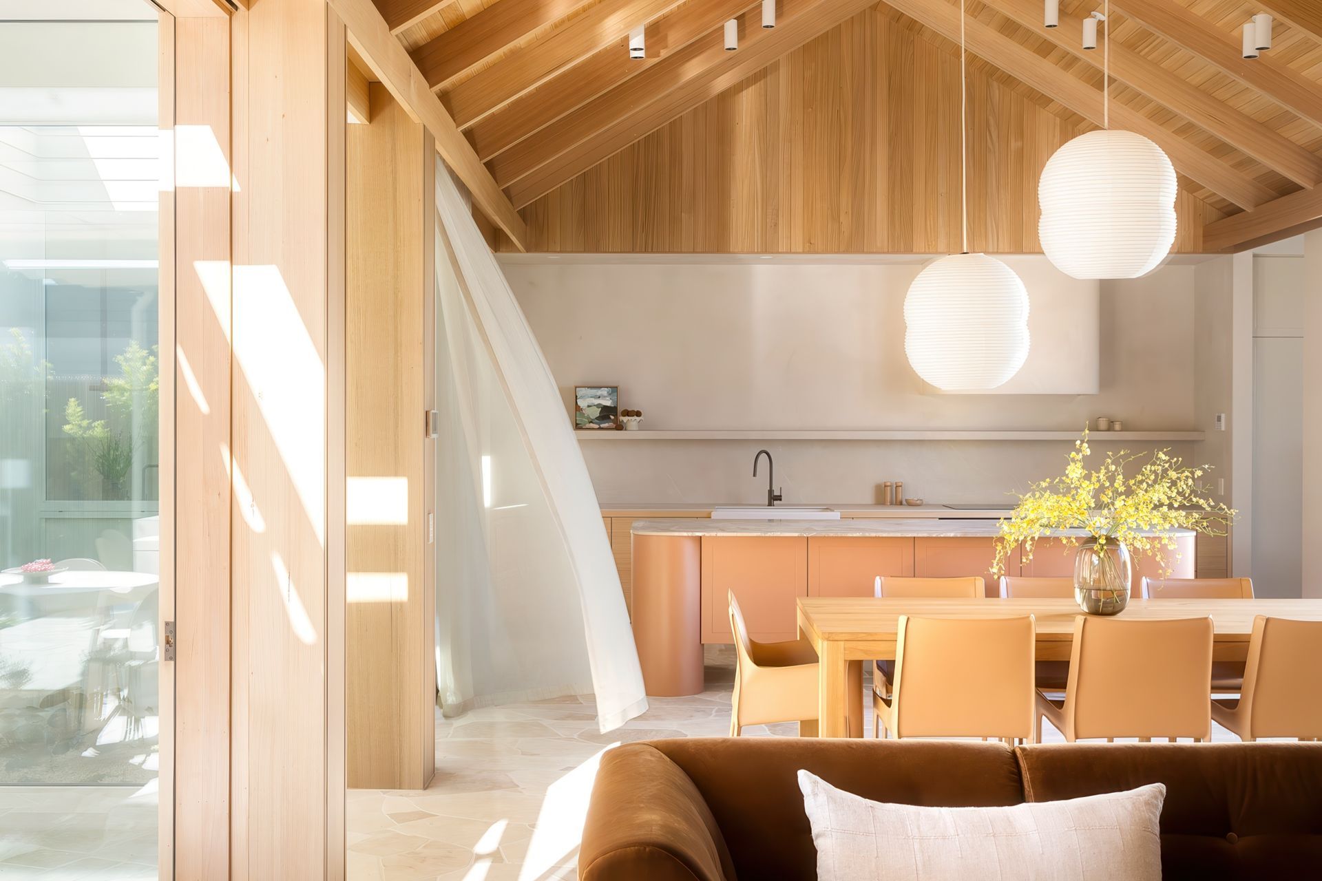 Supporting Image 1 for ARCH MELBOURNE