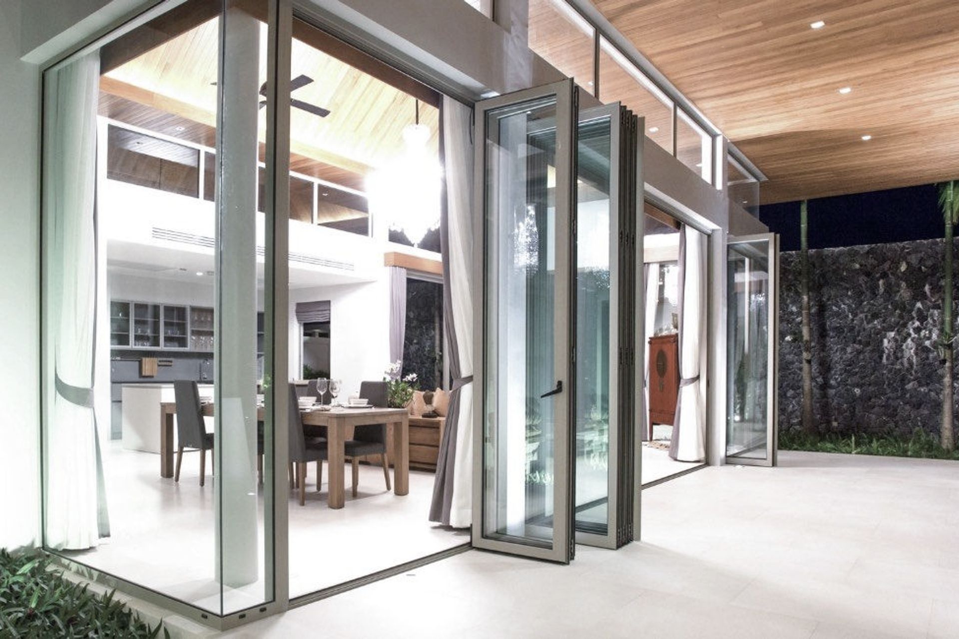 Supporting Image 2 for Precision Painting & Decorating