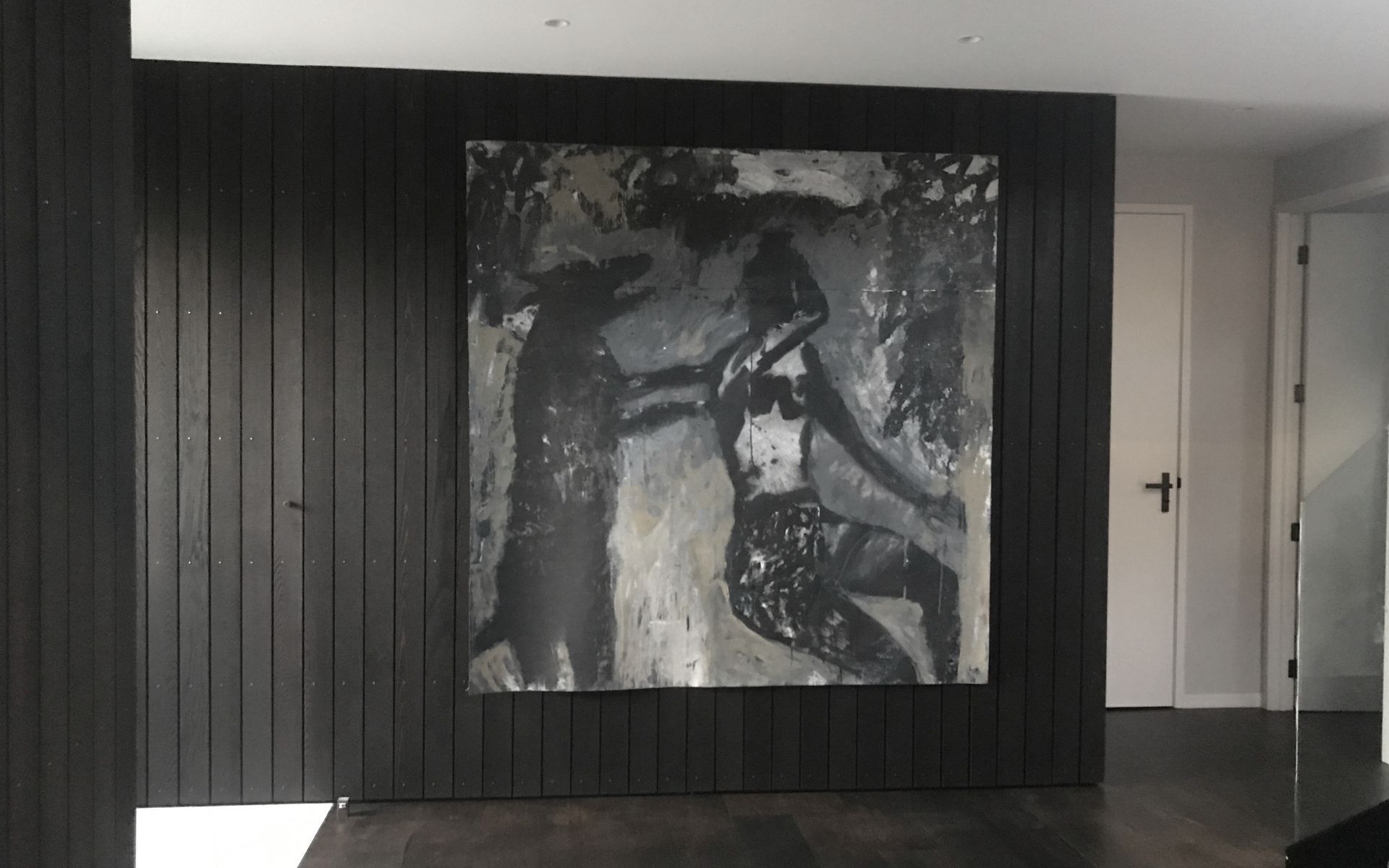 Hero Banner for John Oxborough Fine Art & Interiors
