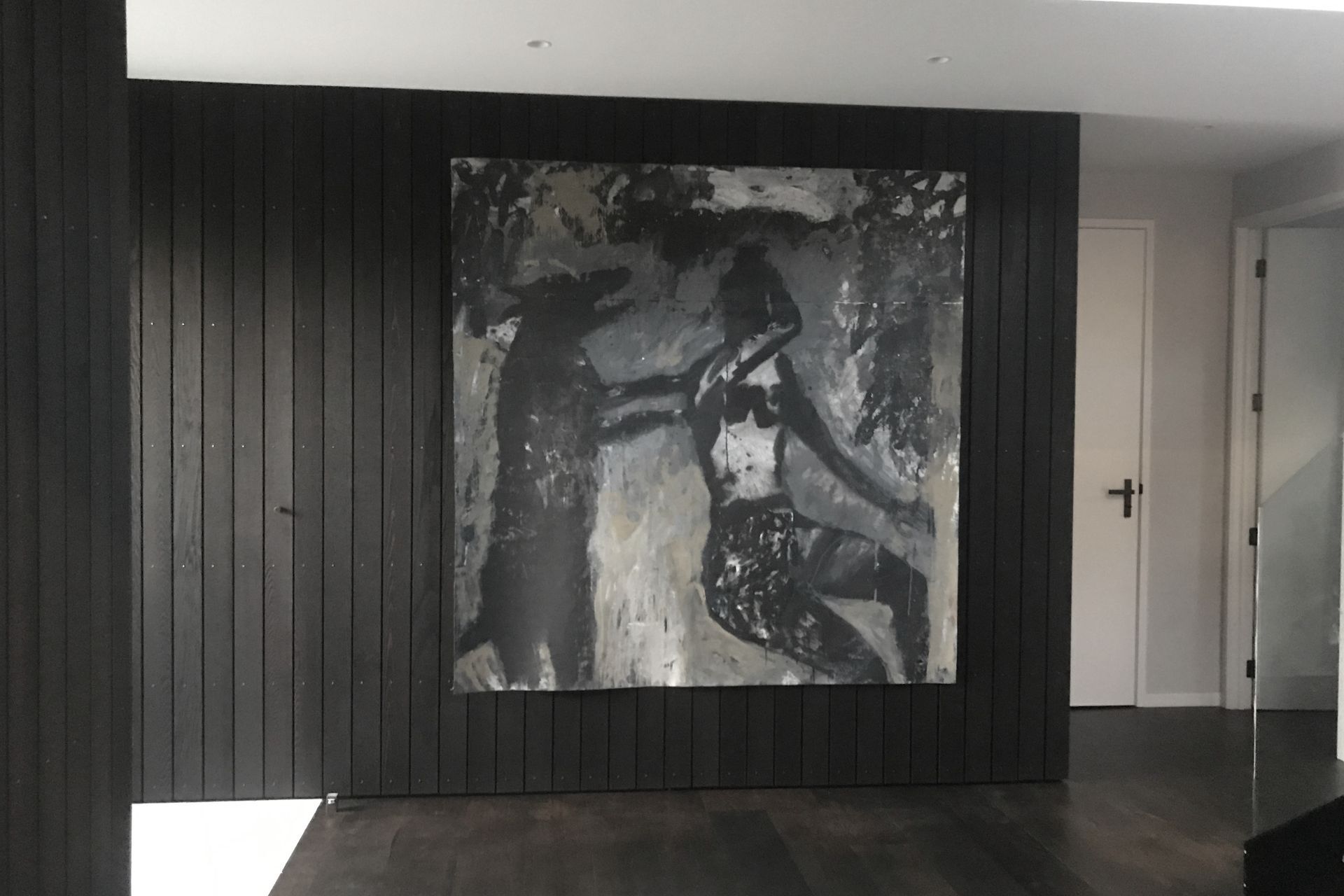 Hero Banner for John Oxborough Fine Art & Interiors