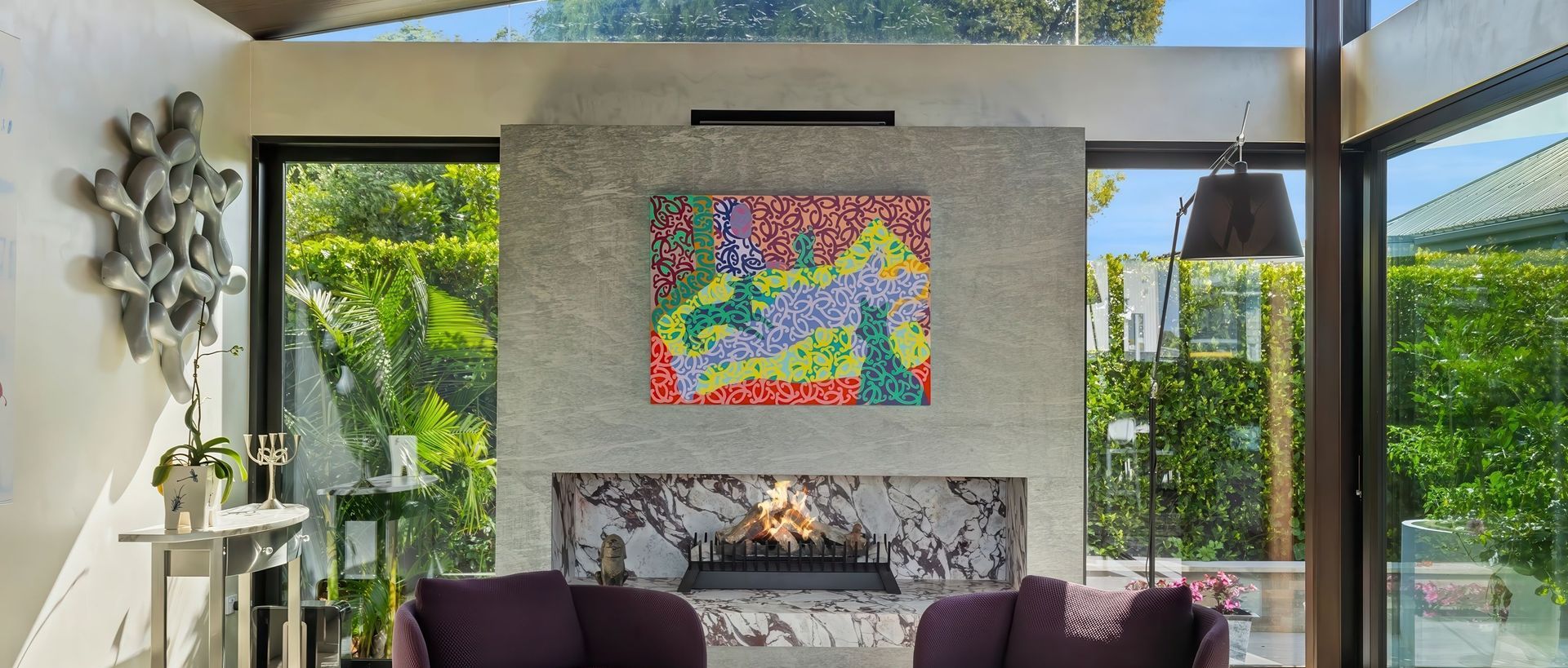 Supporting Image 2 for Iconic Decor