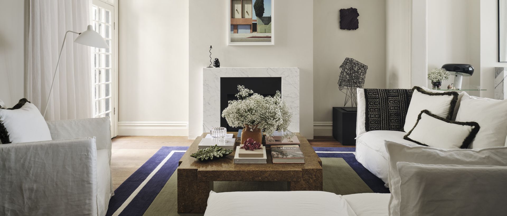Supporting Image 2 for Olivia Giangrasso Interiors