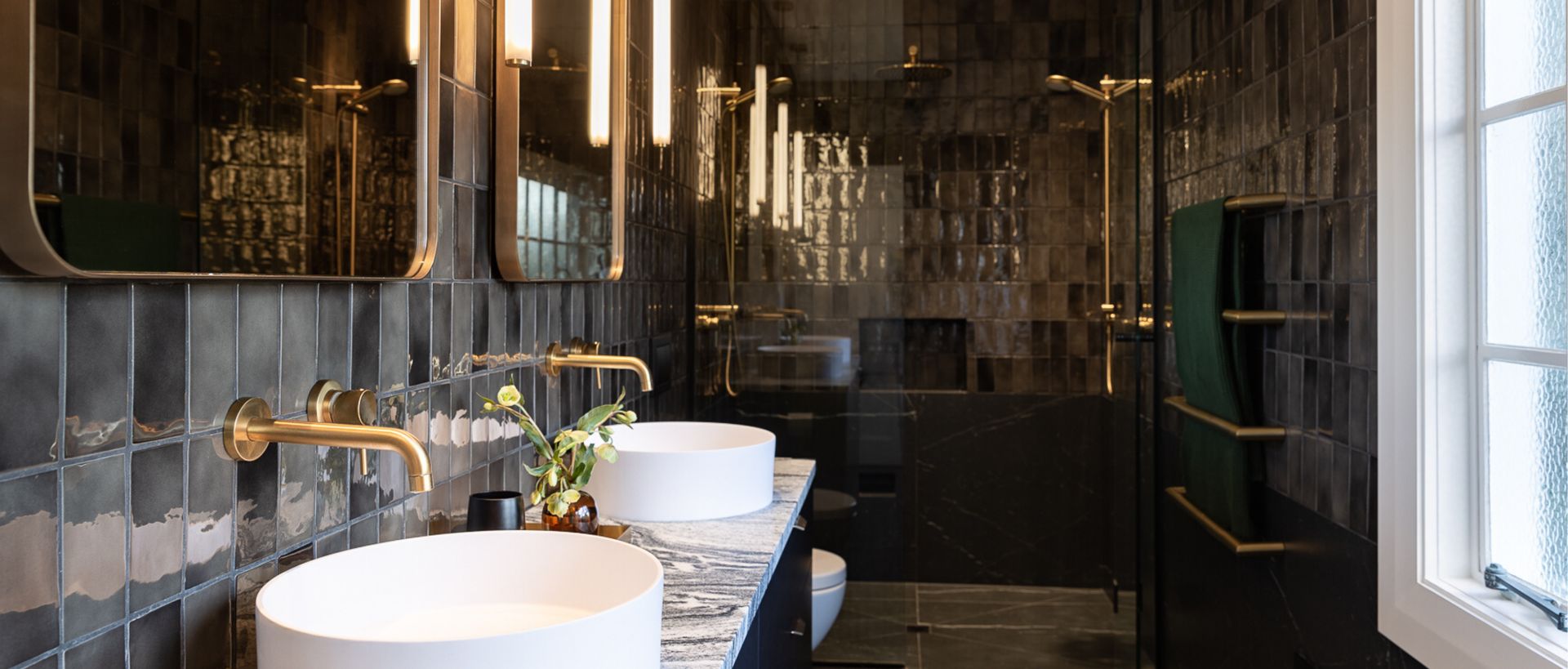 Supporting Image 2 for Trinity Interior Design