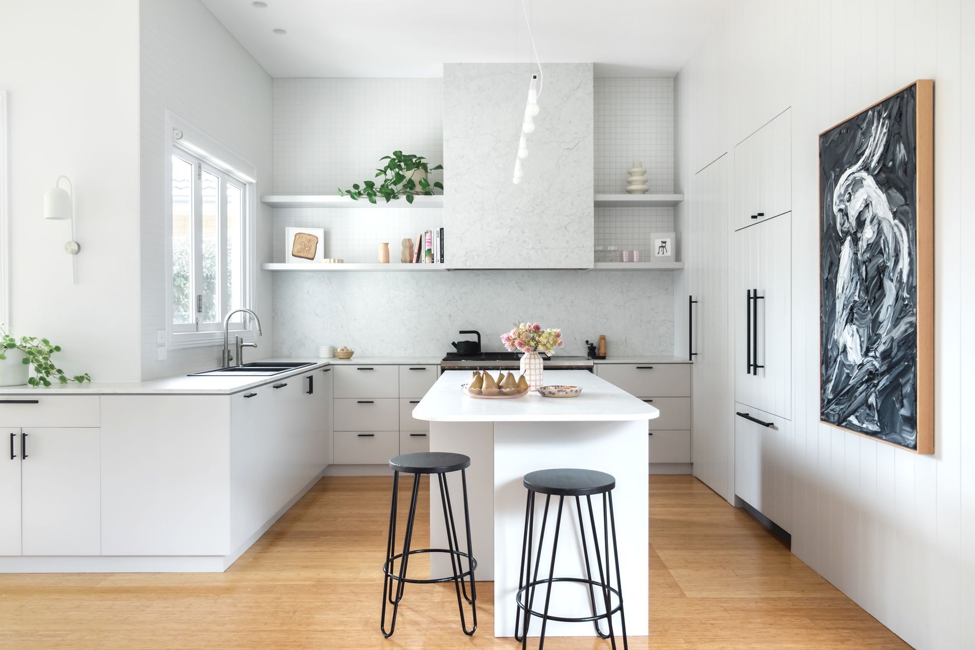 Supporting Image 3 for Hè Hè Design