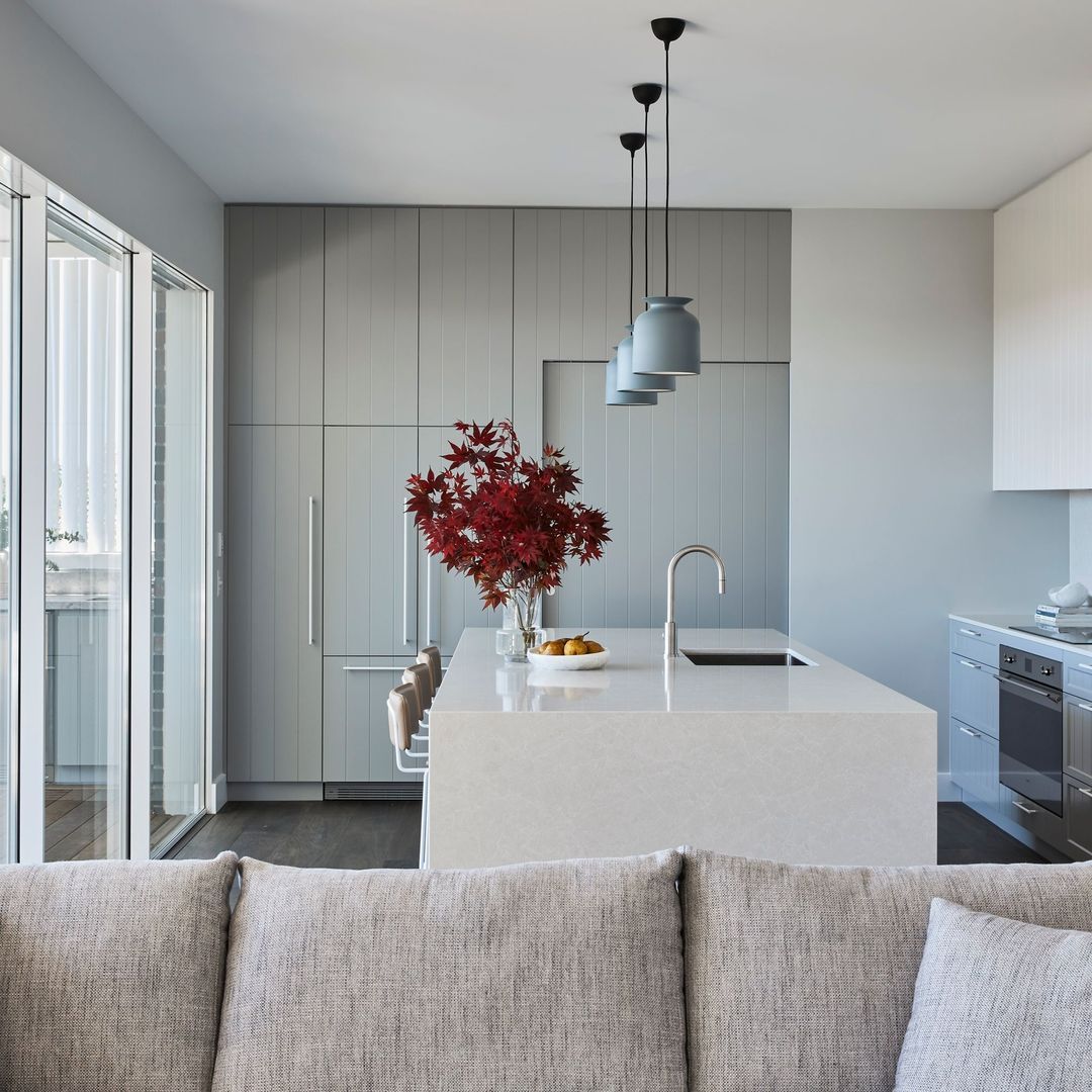 Annie Bowen Design