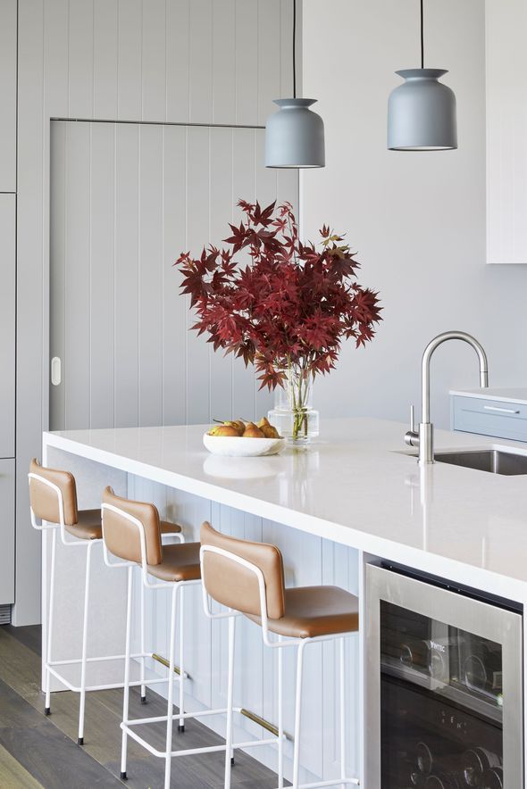 Annie Bowen Design