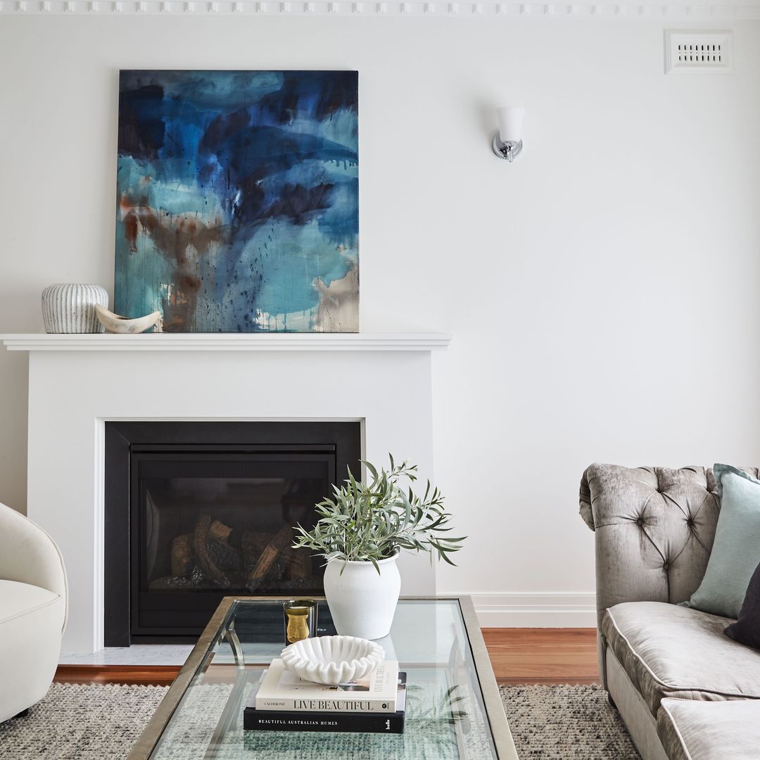 Feng Shui Concepts