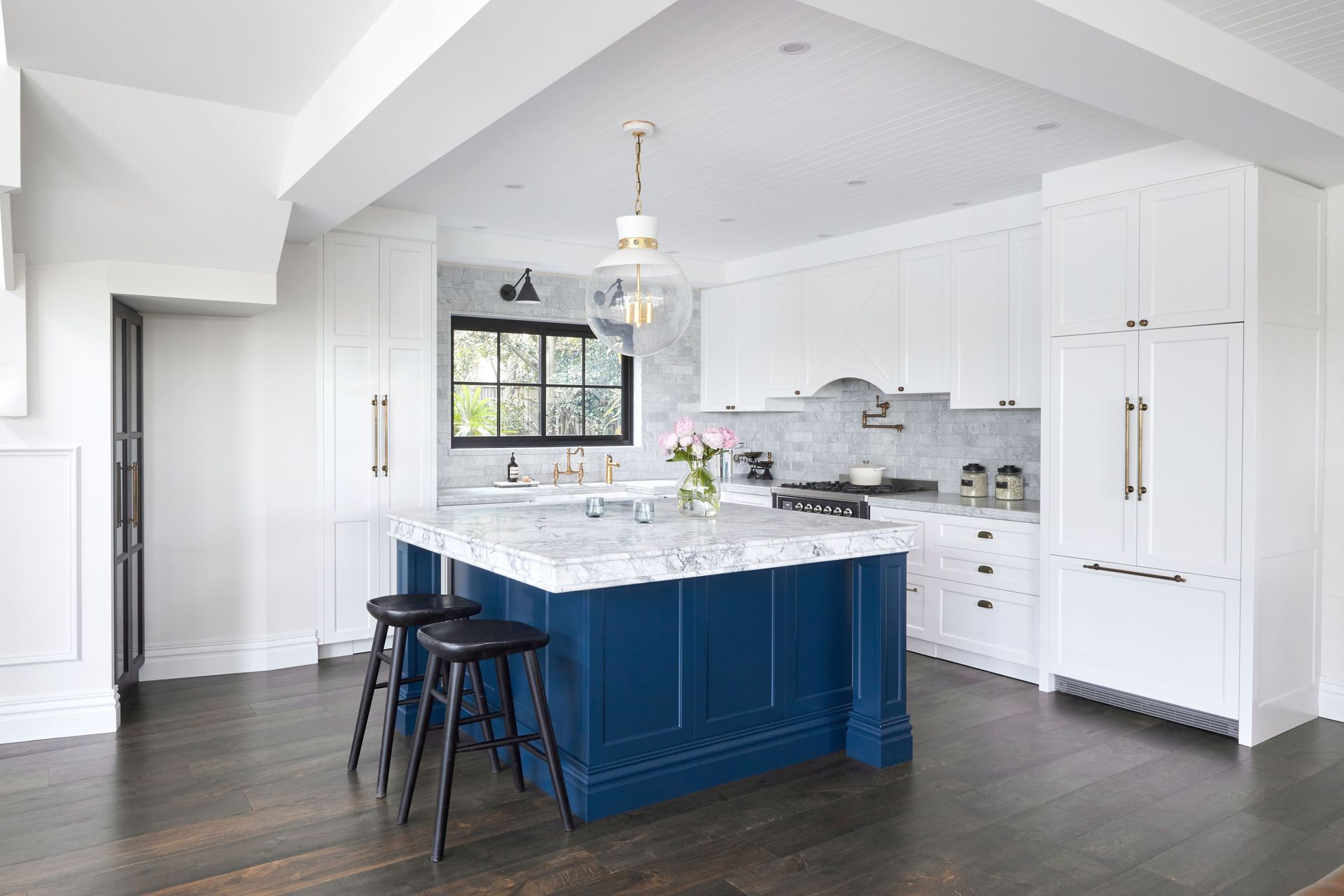 Supporting Image 5 for Danielle Victoria Design