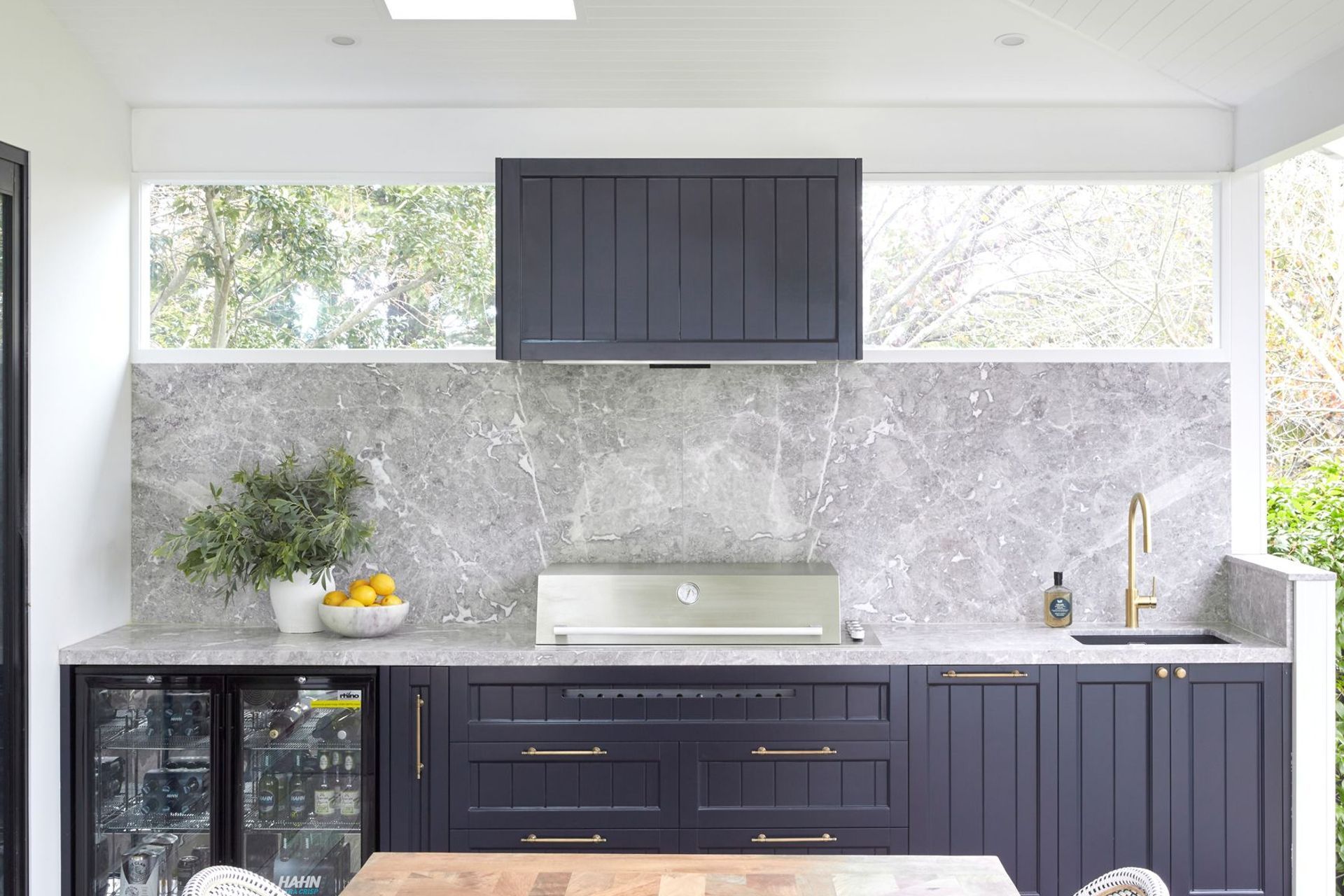 Supporting Image 2 for Danielle Victoria Design