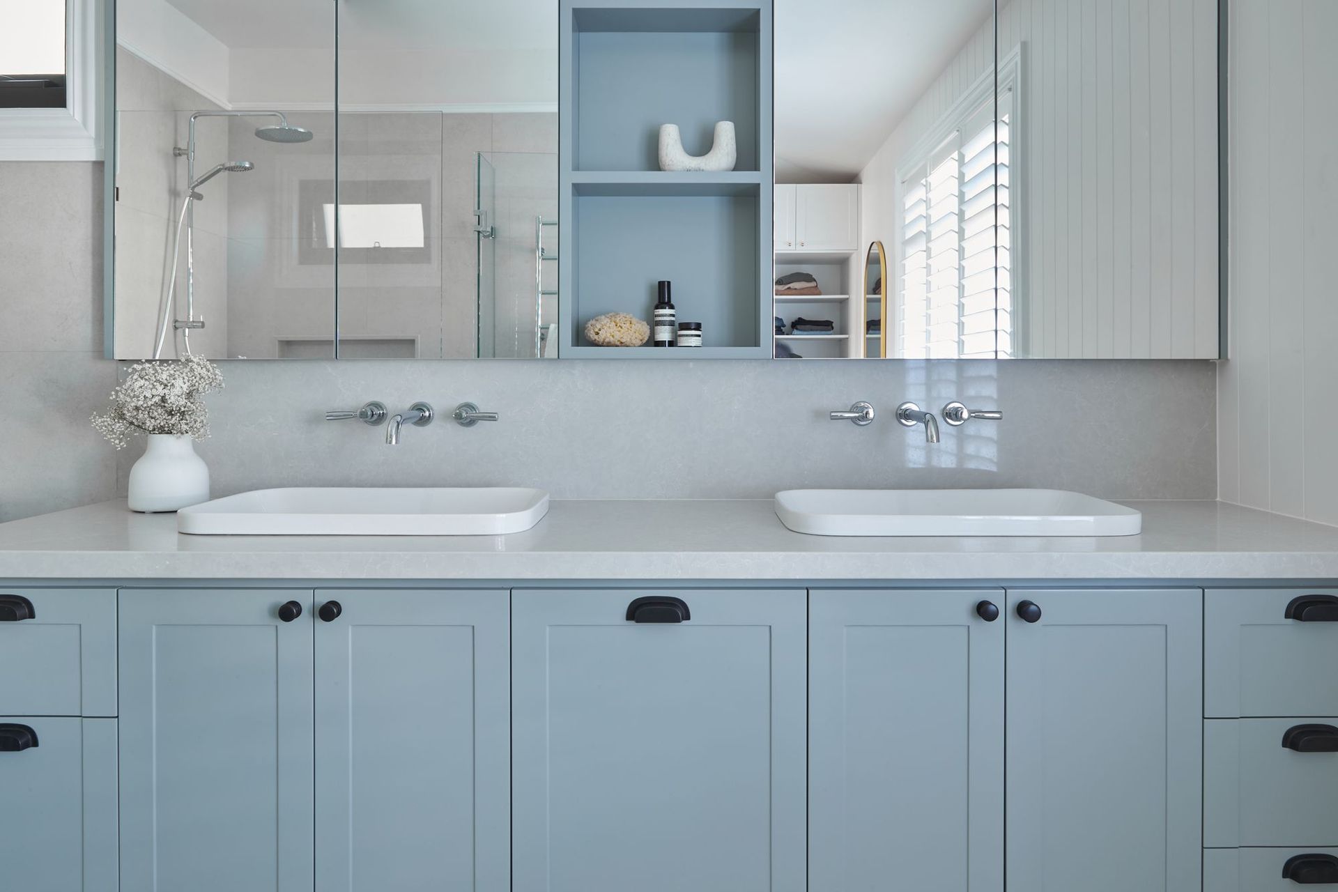 Supporting Image 3 for Danielle Victoria Design