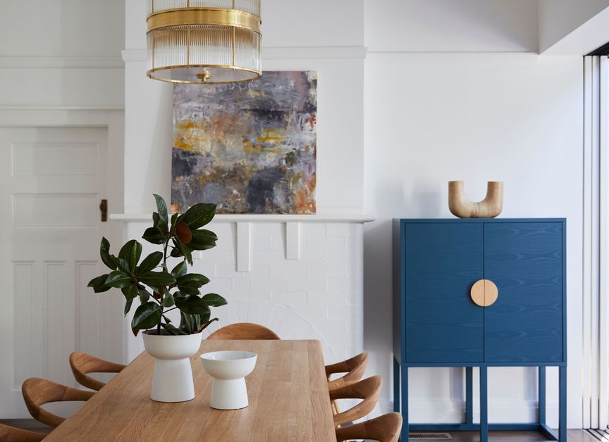 McMillan Design