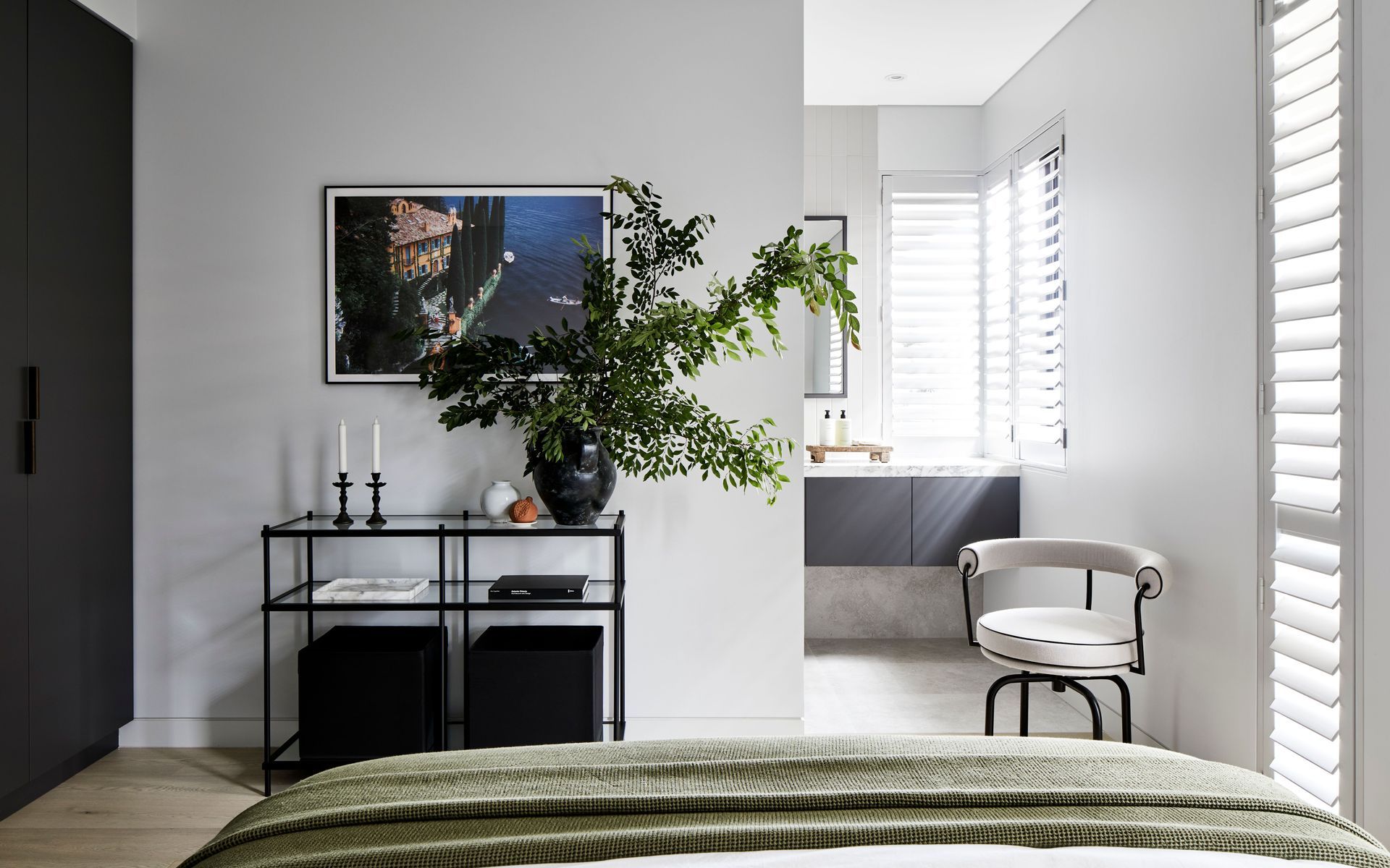 Supporting Image 4 for Olivia Giangrasso Interiors