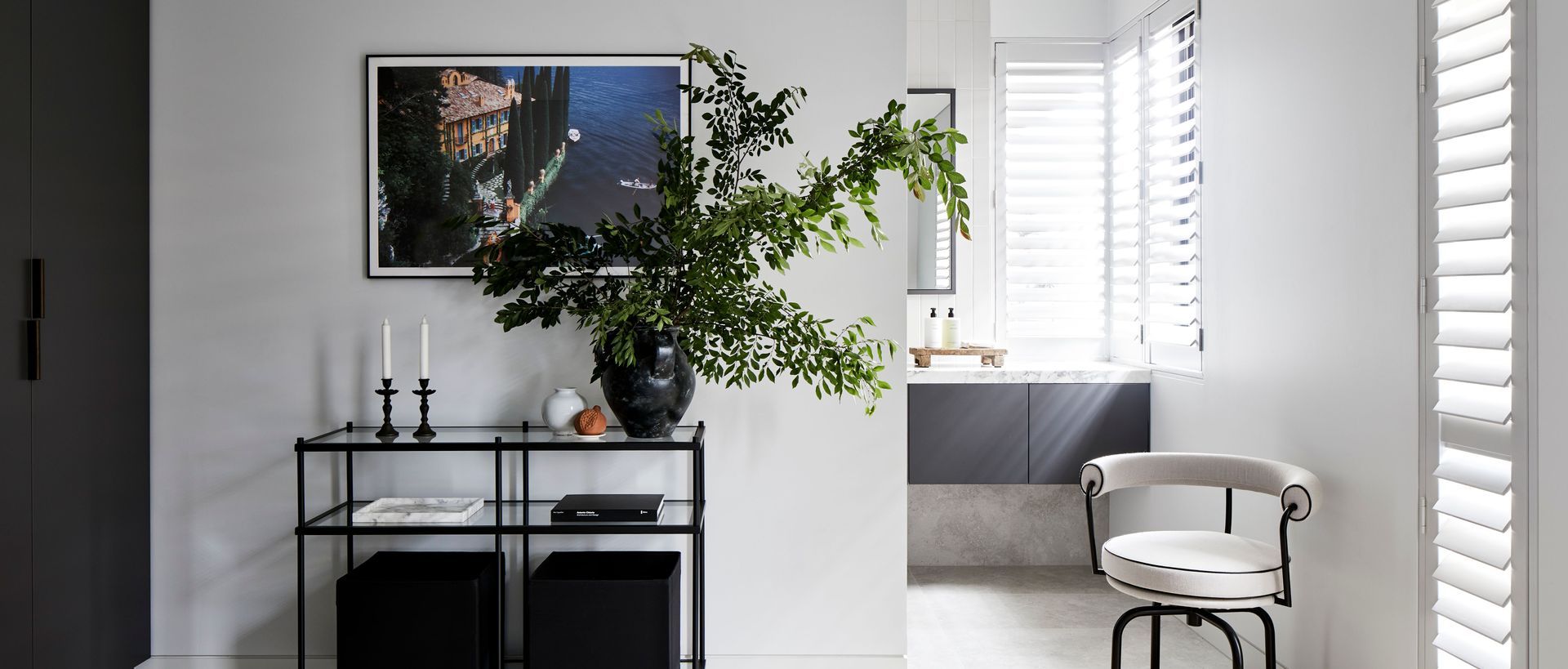 Supporting Image 4 for Olivia Giangrasso Interiors