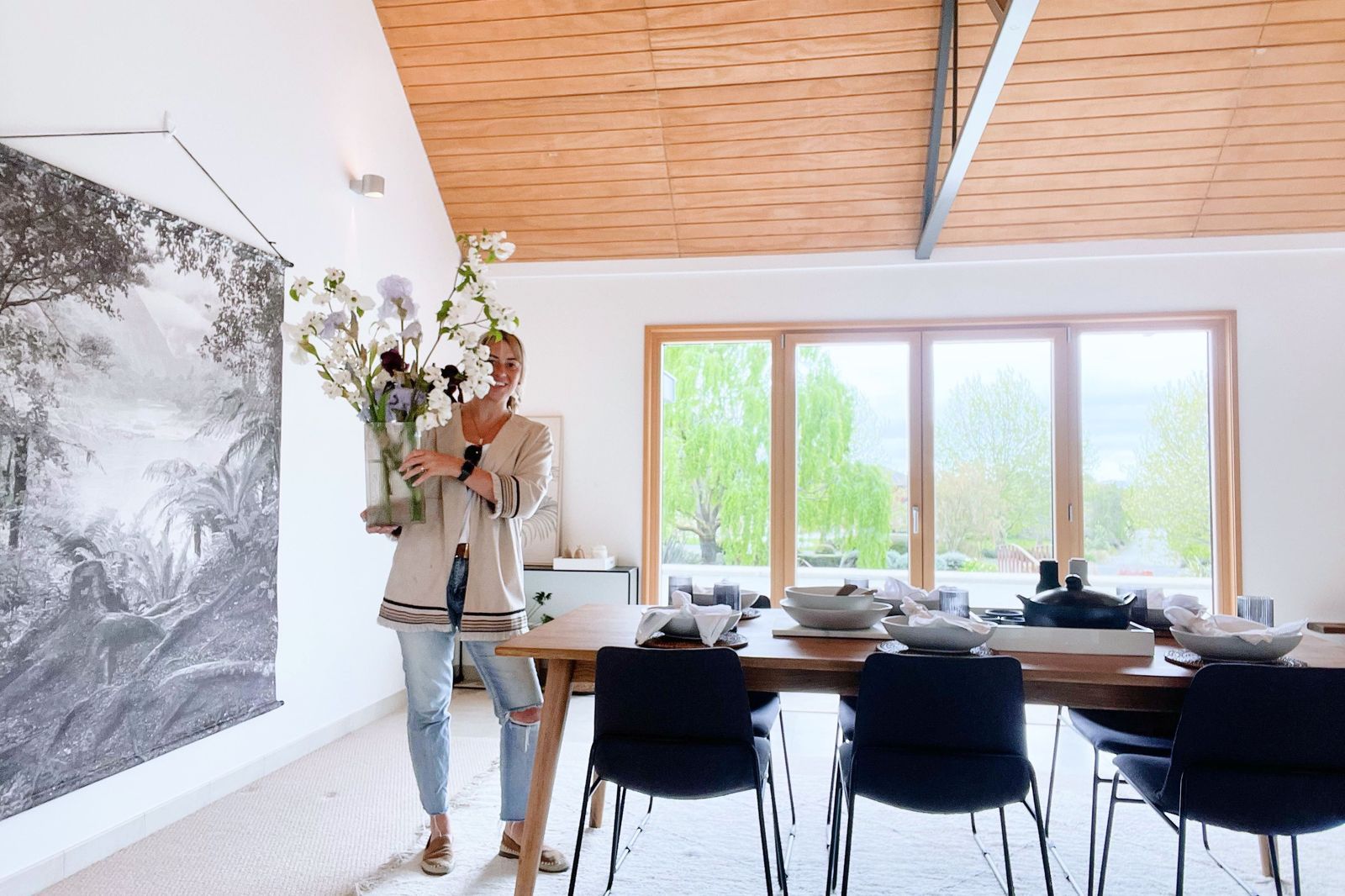 Missfittings Interior Design